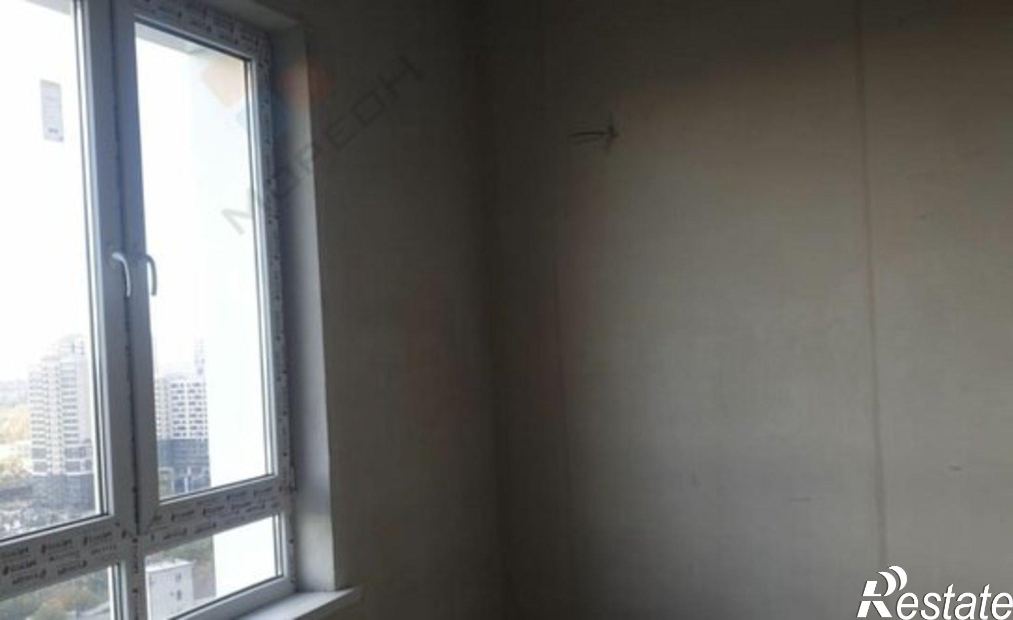 Купить квартиру за 10 500 000 рублей на Воронежская улица, 47/14