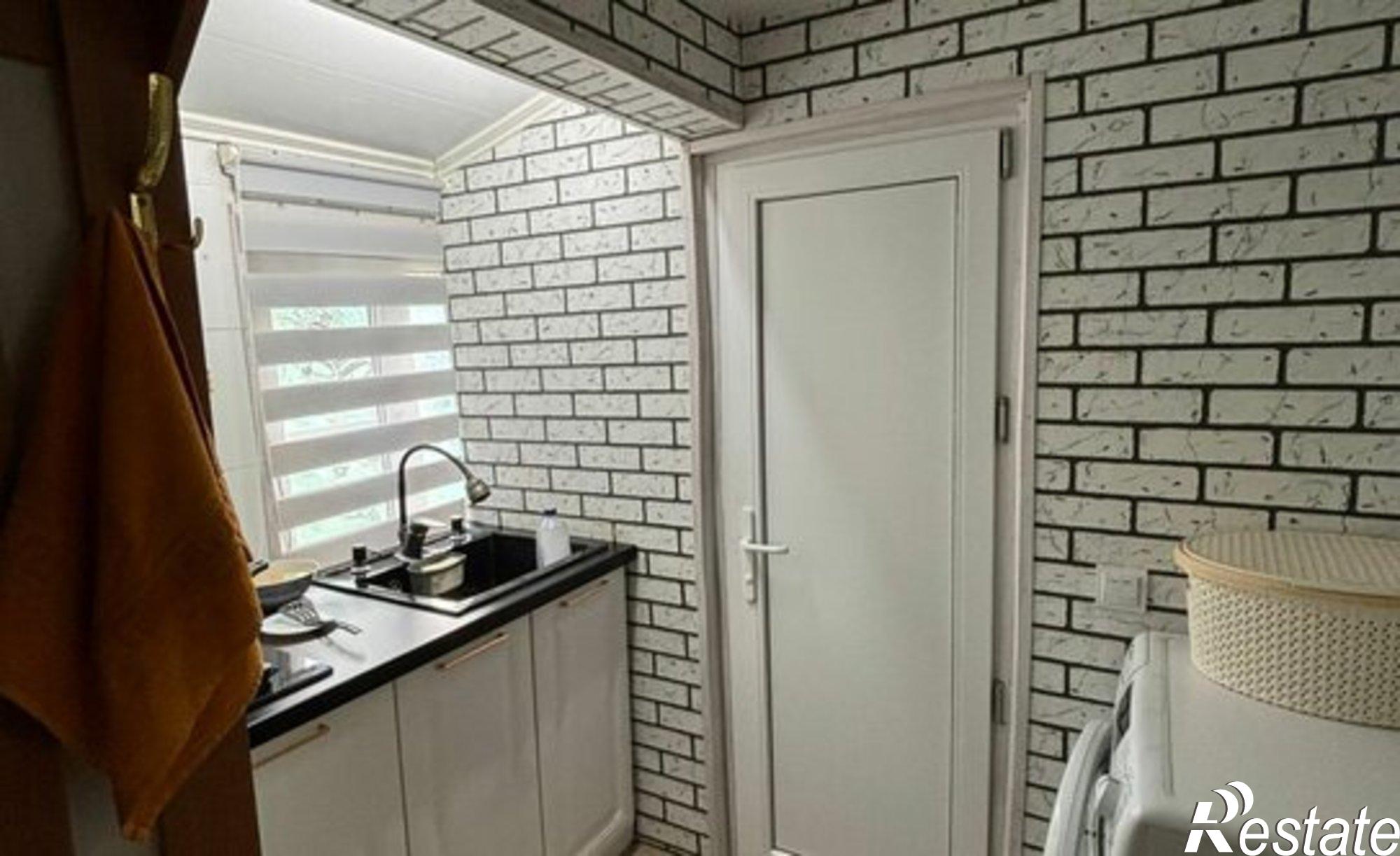 Купить квартиру за 3 650 000 рублей на улица Чехова, 34