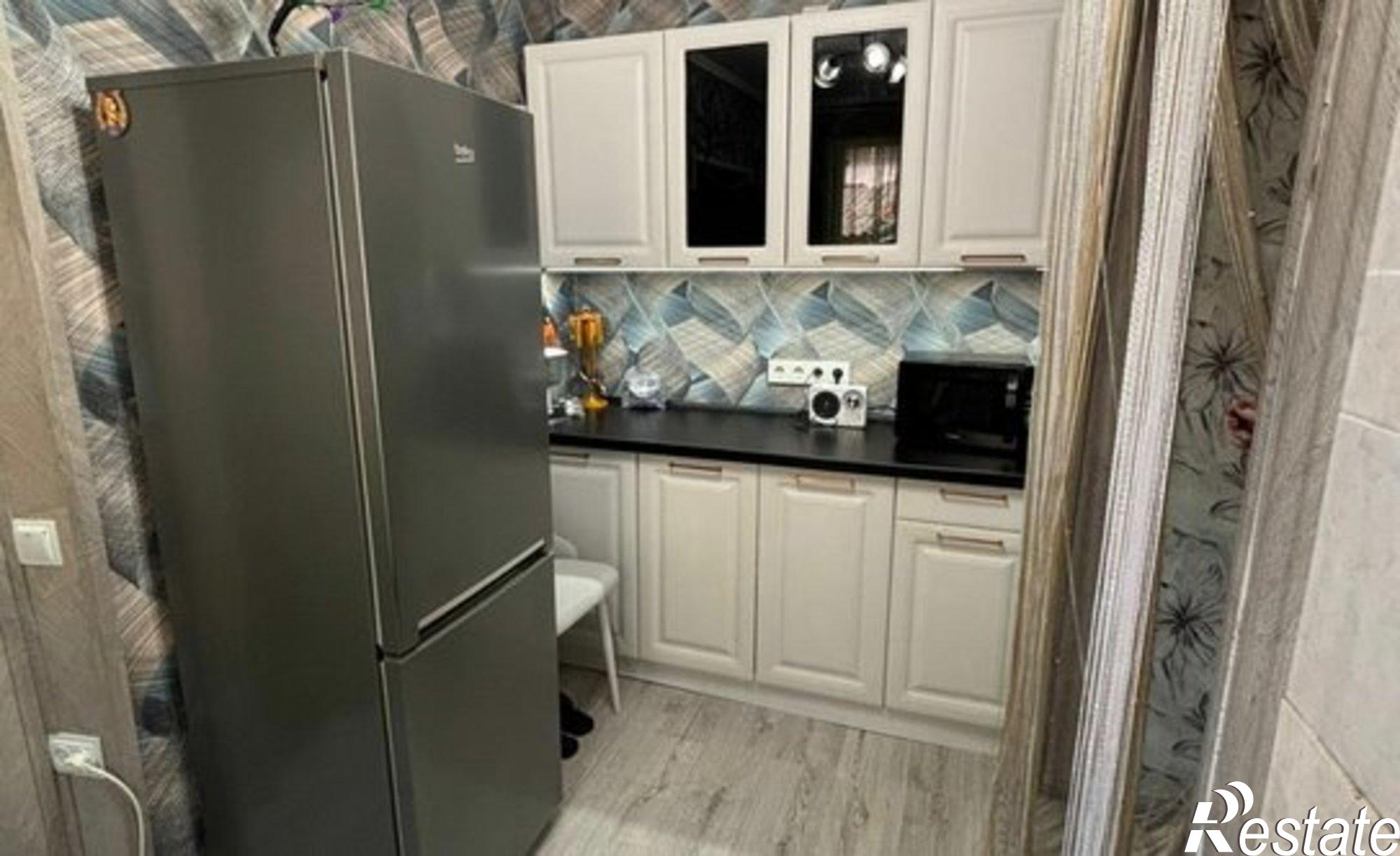 Купить квартиру за 3 650 000 рублей на улица Чехова, 34