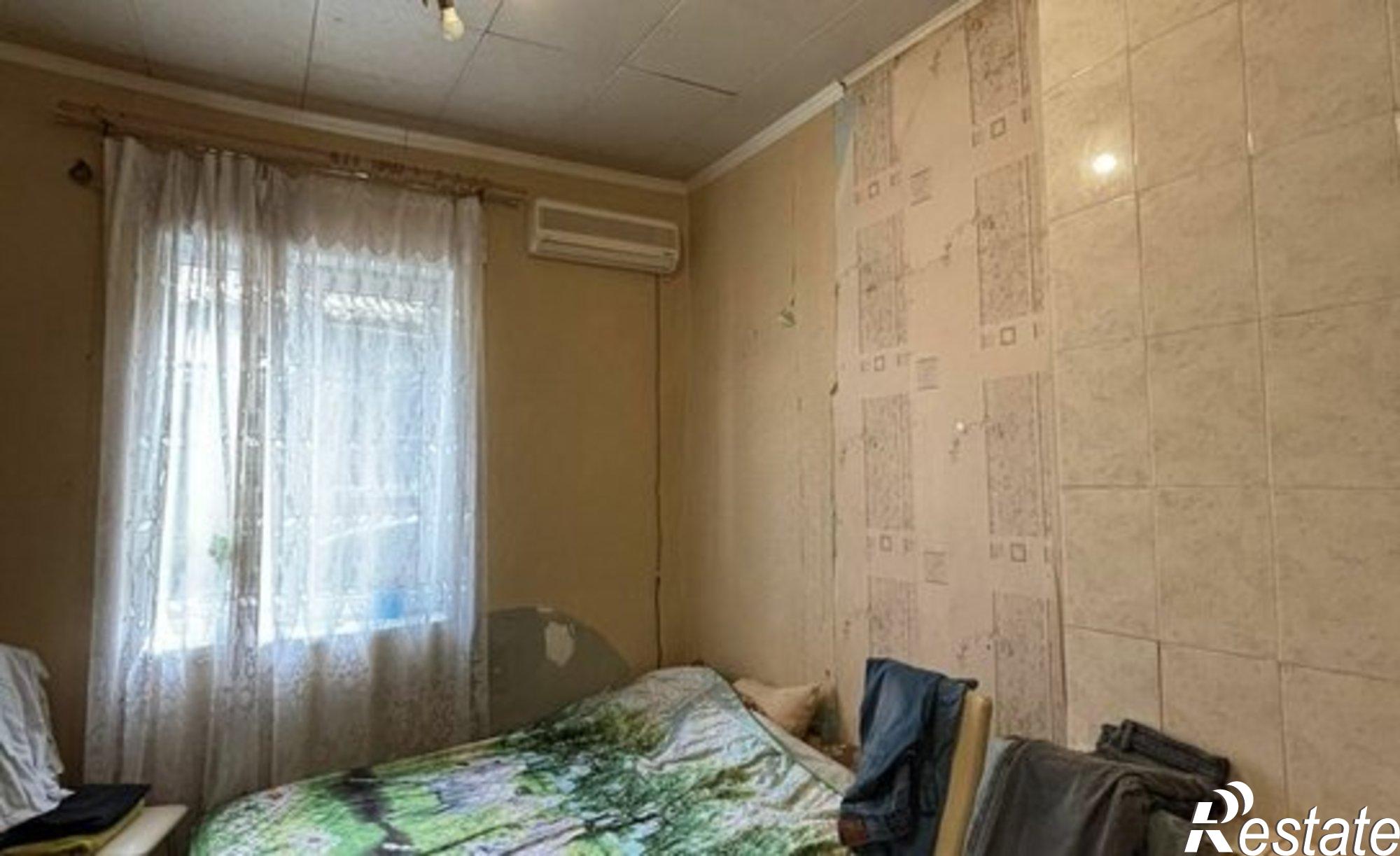 Купить квартиру за 3 650 000 рублей на улица Чехова, 34