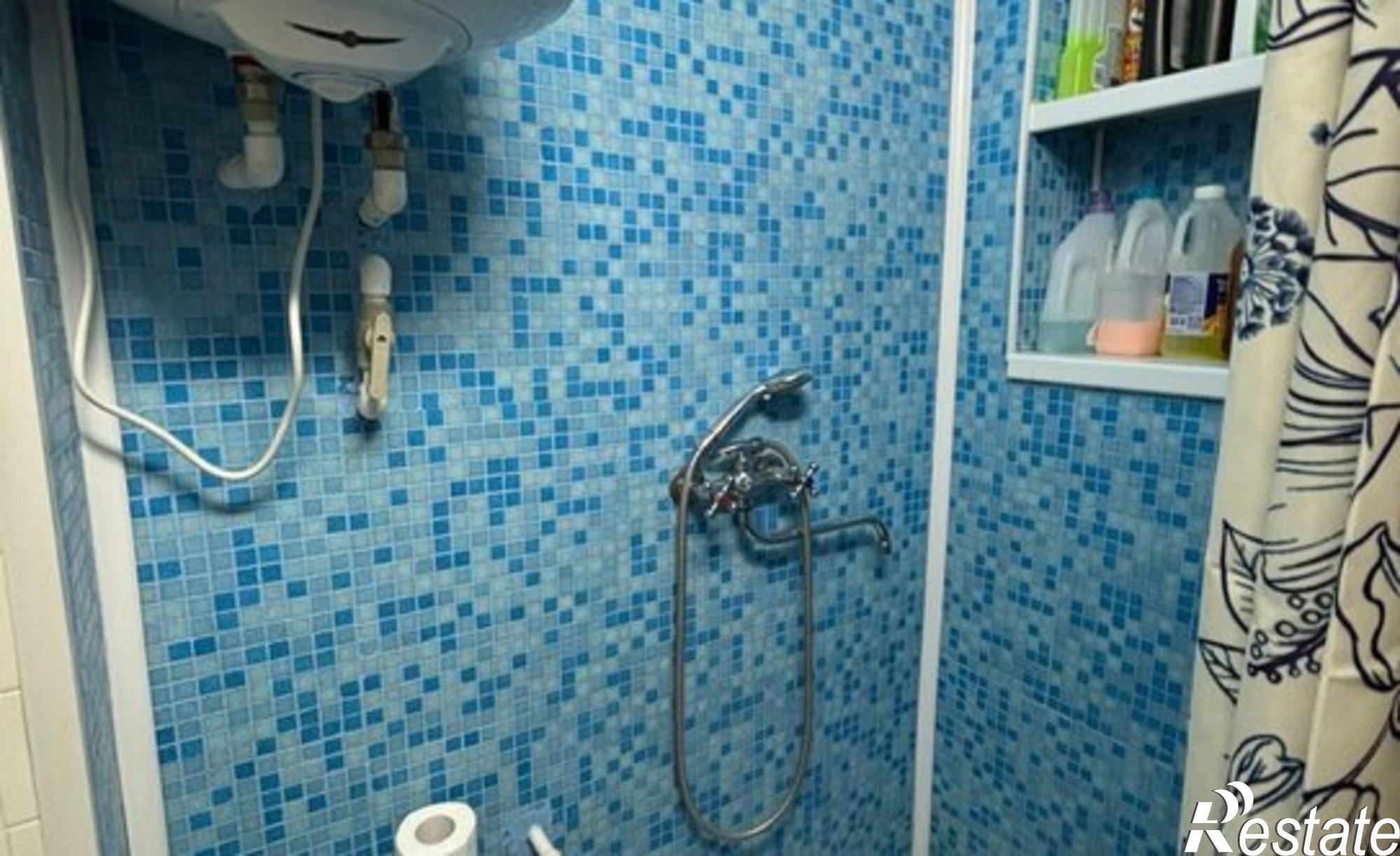 Купить квартиру за 3 650 000 рублей на улица Чехова, 34