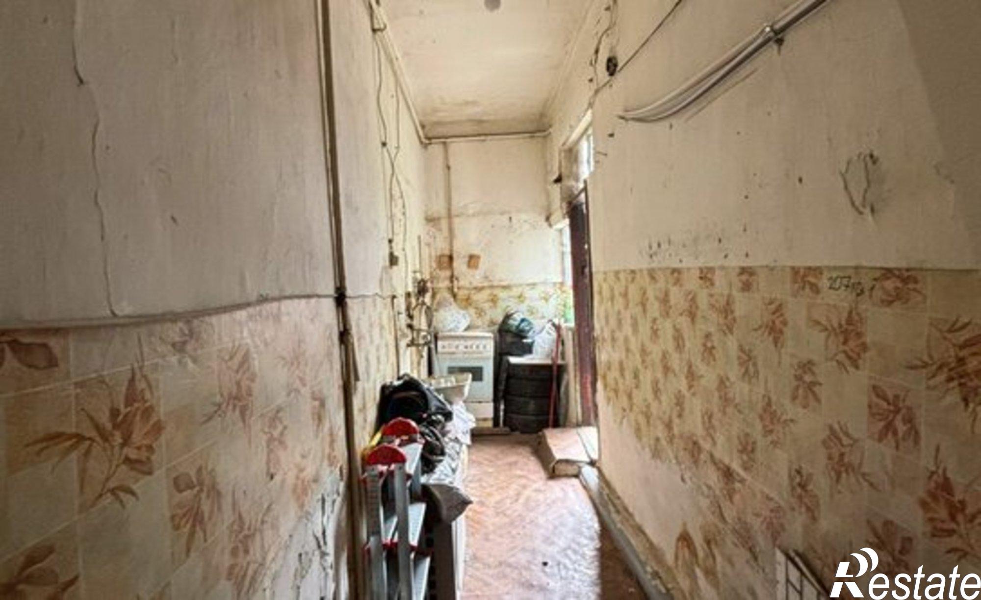 Купить квартиру за 3 650 000 рублей на улица Чехова, 34