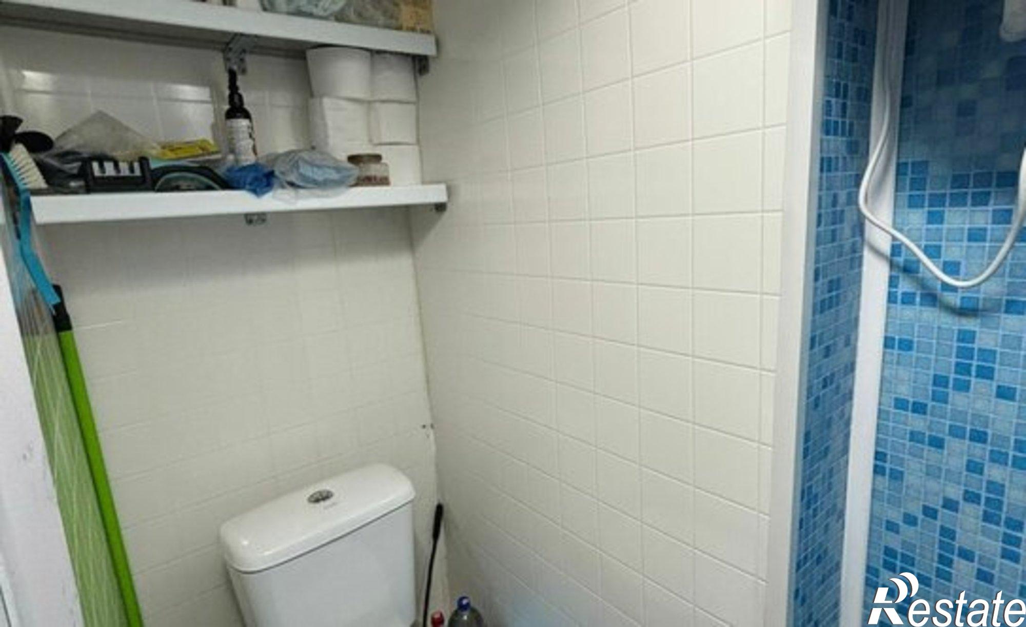 Купить квартиру за 3 650 000 рублей на улица Чехова, 34