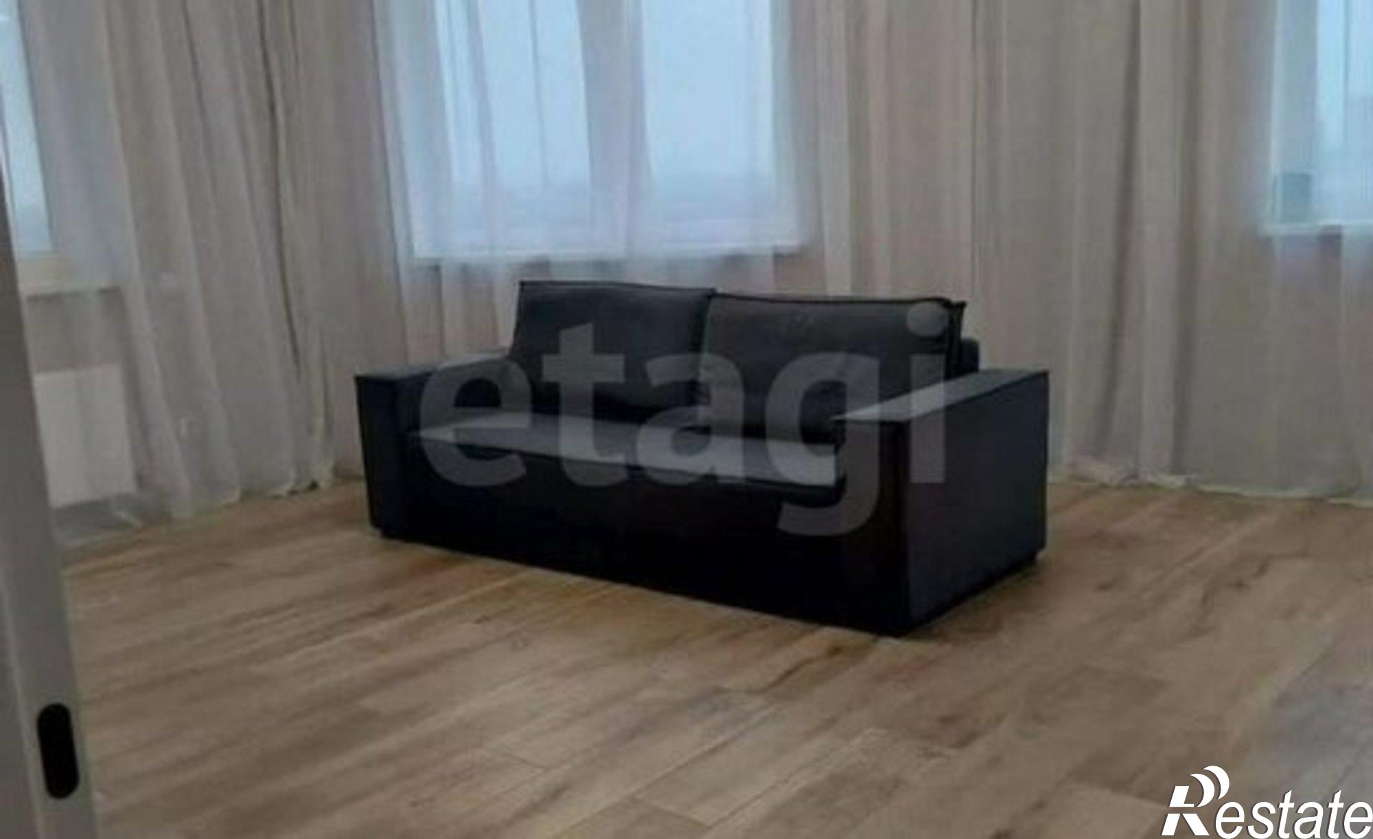 Купить квартиру за 8 800 000 рублей на ул им. Адмирала Серебрякова, 3 3