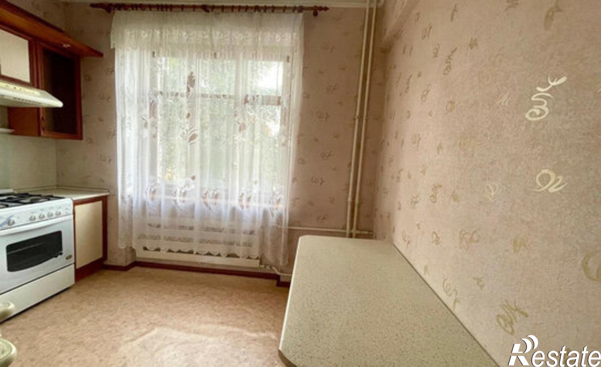 Купить квартиру за 7 300 000 рублей на Рашпилевская улица, 132