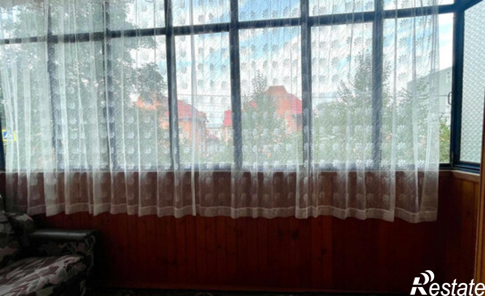 Купить квартиру за 7 300 000 рублей на Рашпилевская улица, 132