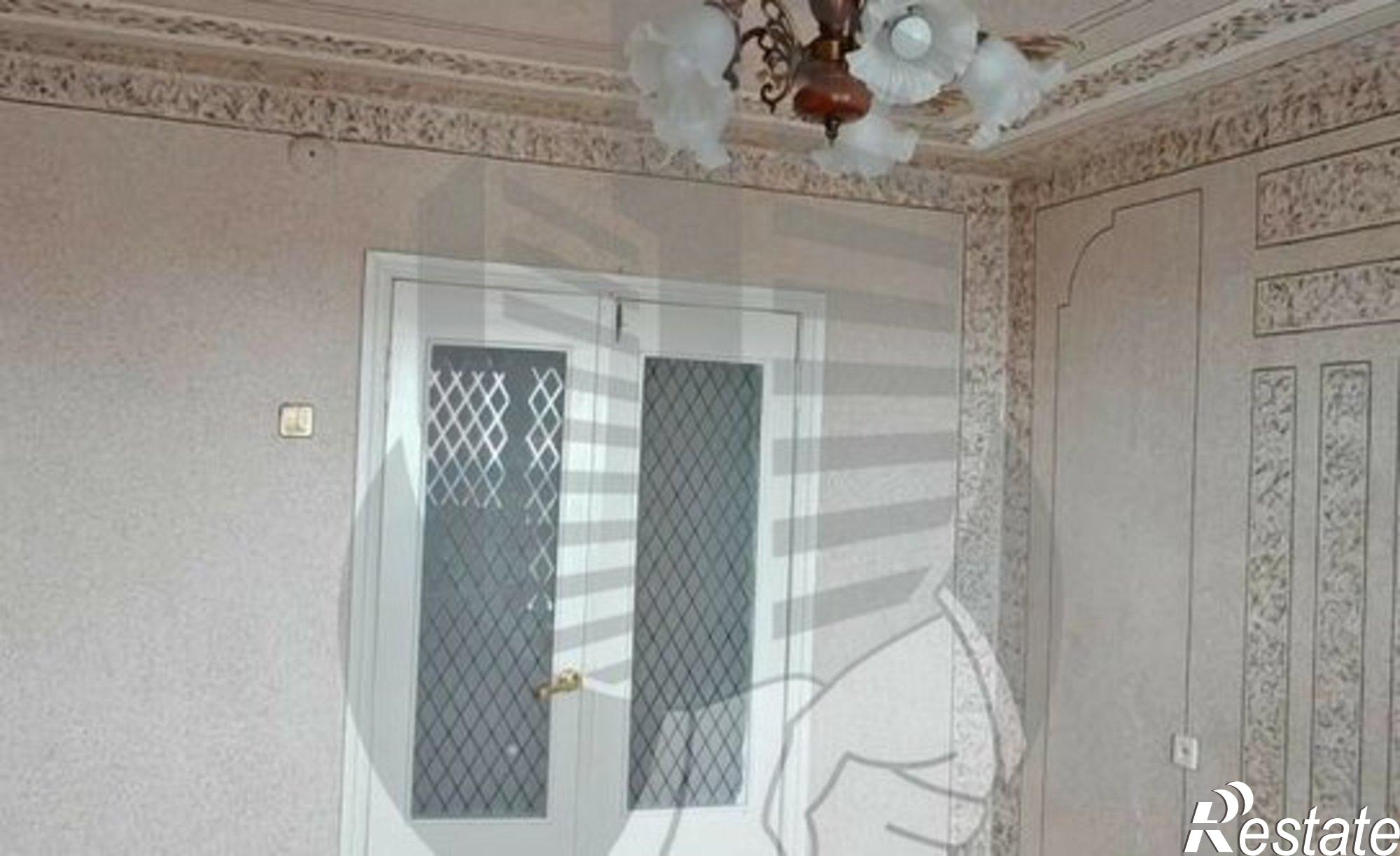 Купить квартиру за 7 000 000 рублей на 1-я Заречная улица, 17