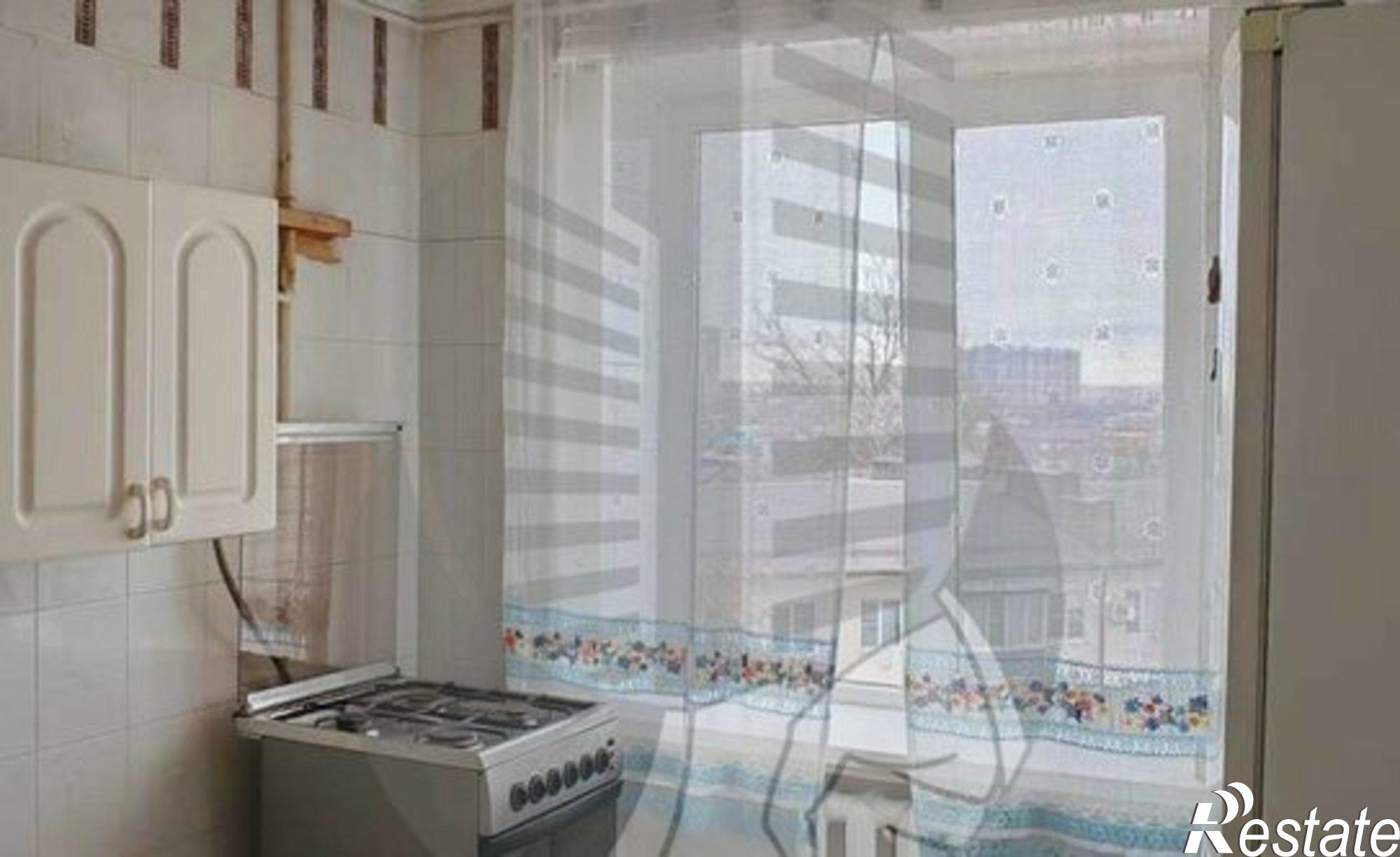 Купить квартиру за 7 000 000 рублей на 1-я Заречная улица, 17