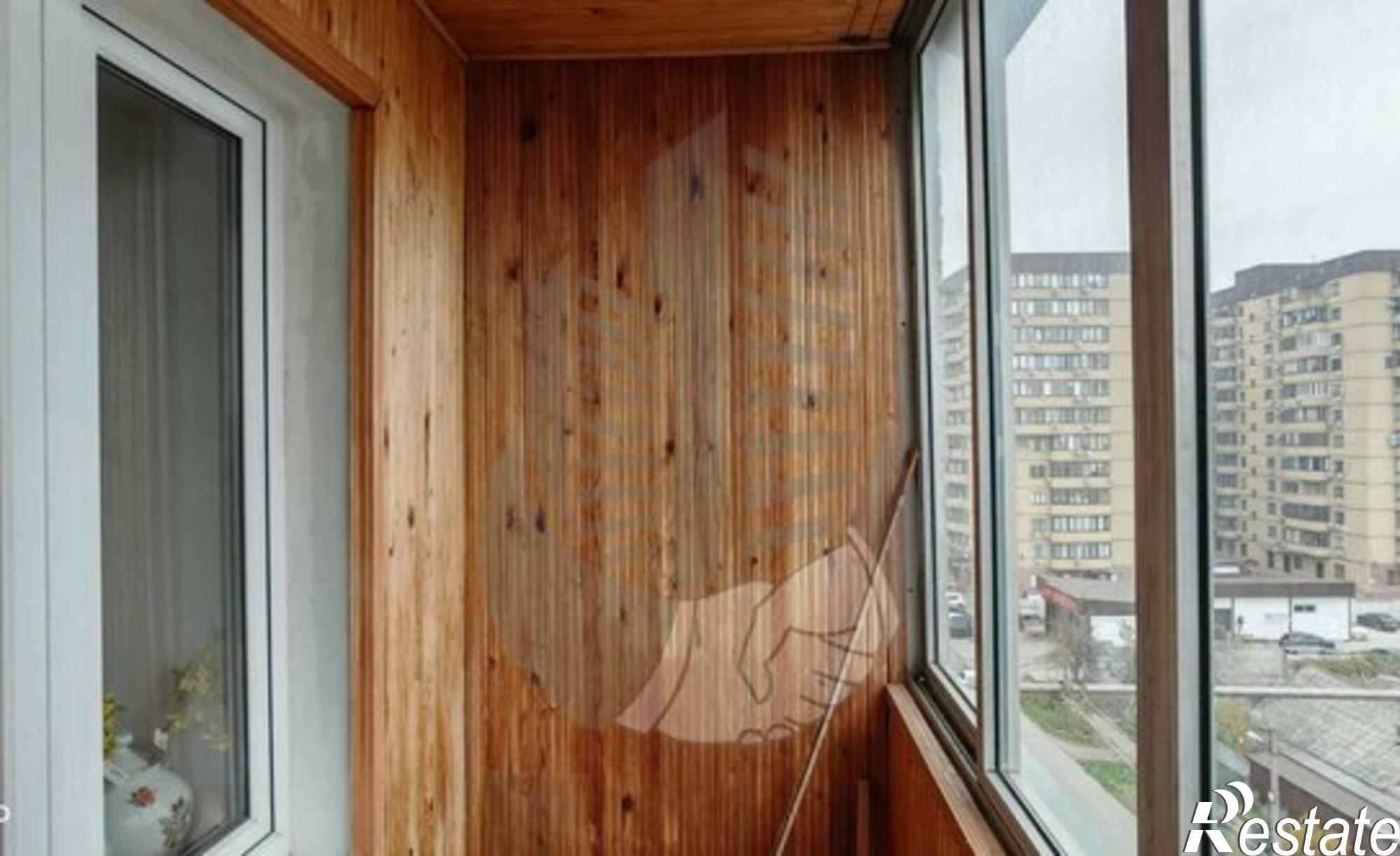 Купить квартиру за 7 000 000 рублей на 1-я Заречная улица, 17