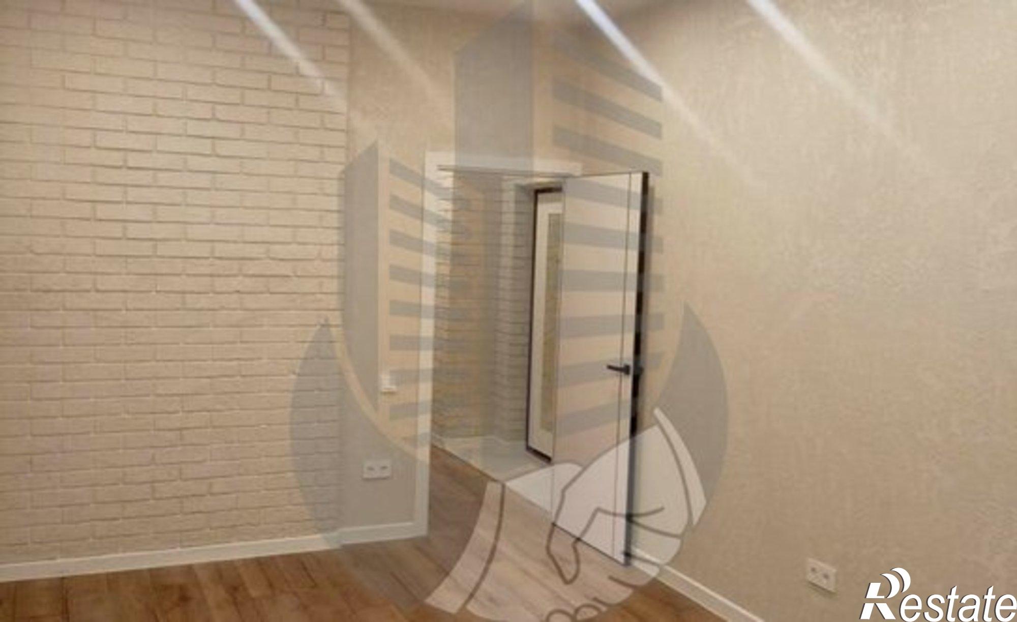 Купить квартиру за 6 000 000 рублей на ул Героев-Разведчиков, 11/5