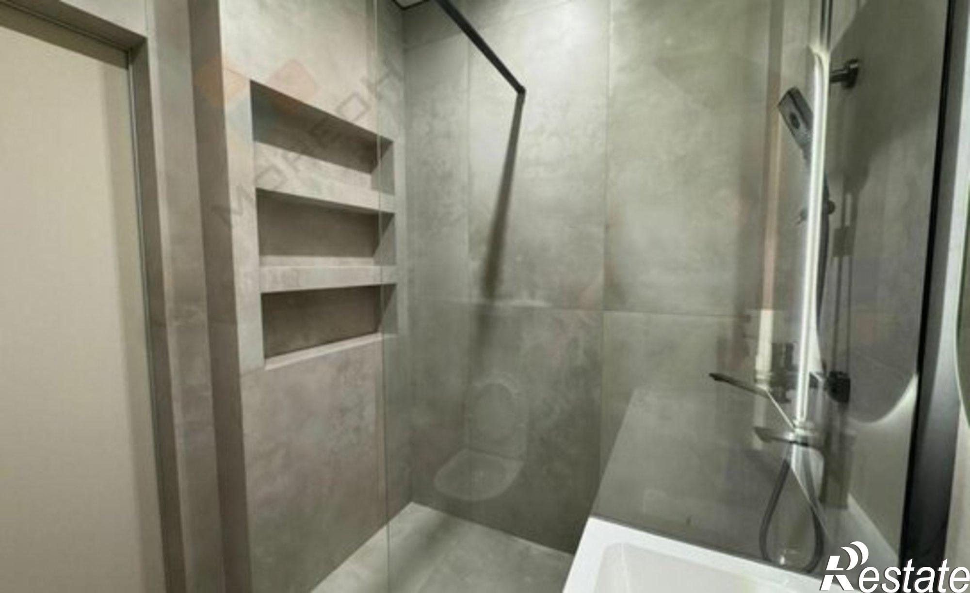 Купить квартиру за 9 000 000 рублей на ул Ярославская, 115