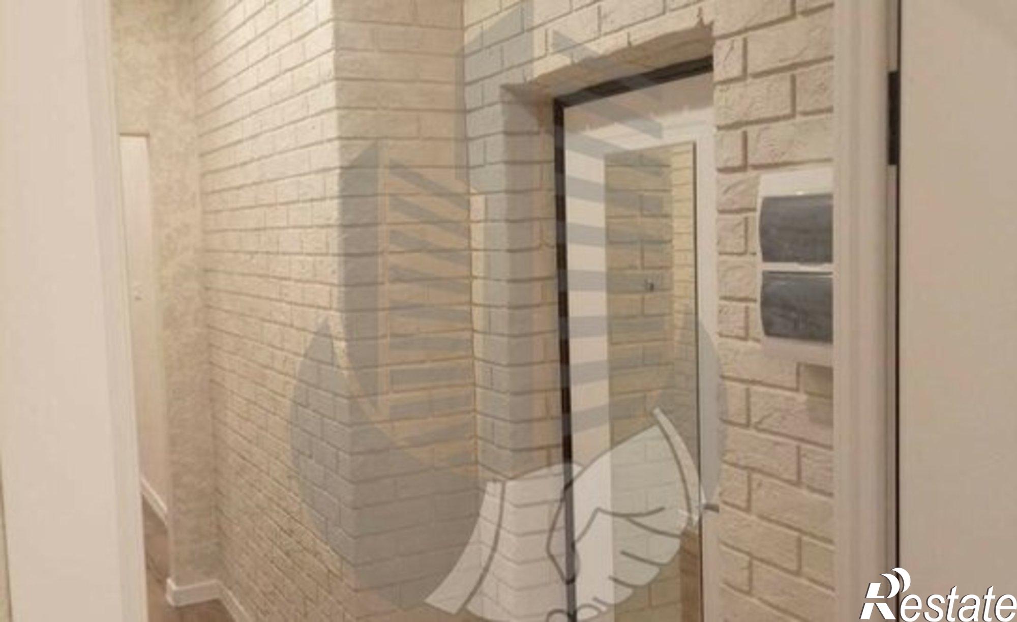 Купить квартиру за 6 000 000 рублей на ул Героев-Разведчиков, 11/5