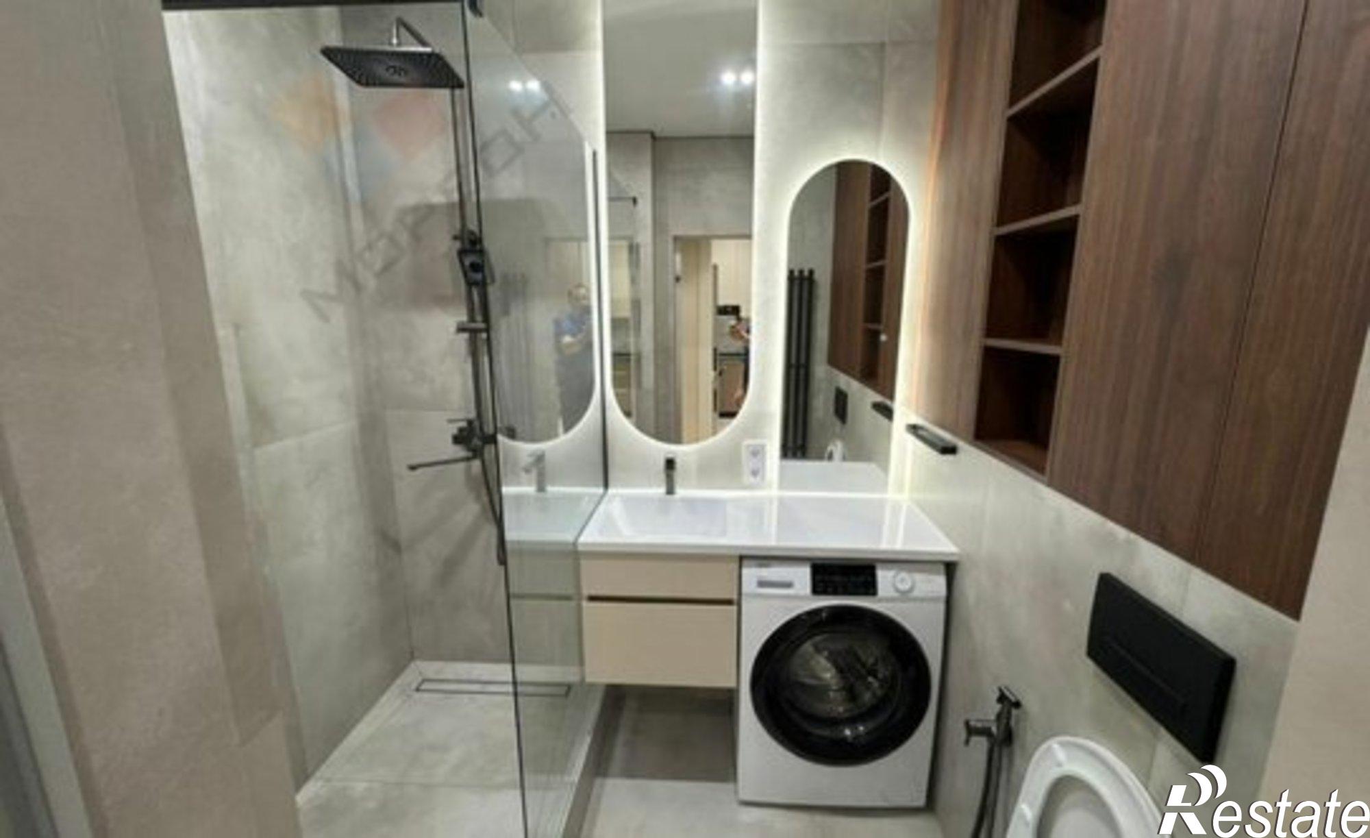 Купить квартиру за 9 000 000 рублей на ул Ярославская, 115