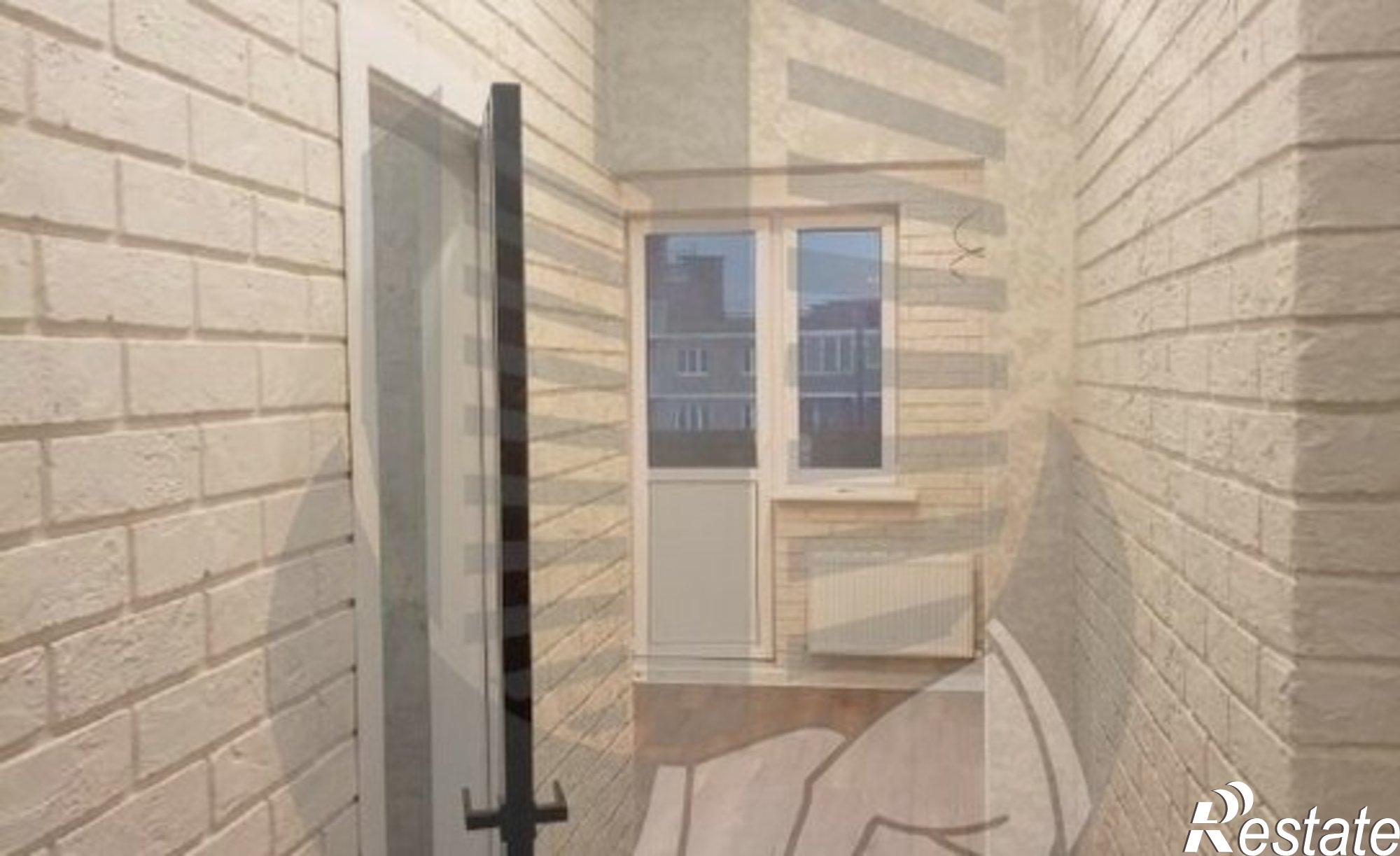 Купить квартиру за 6 000 000 рублей на ул Героев-Разведчиков, 11/5