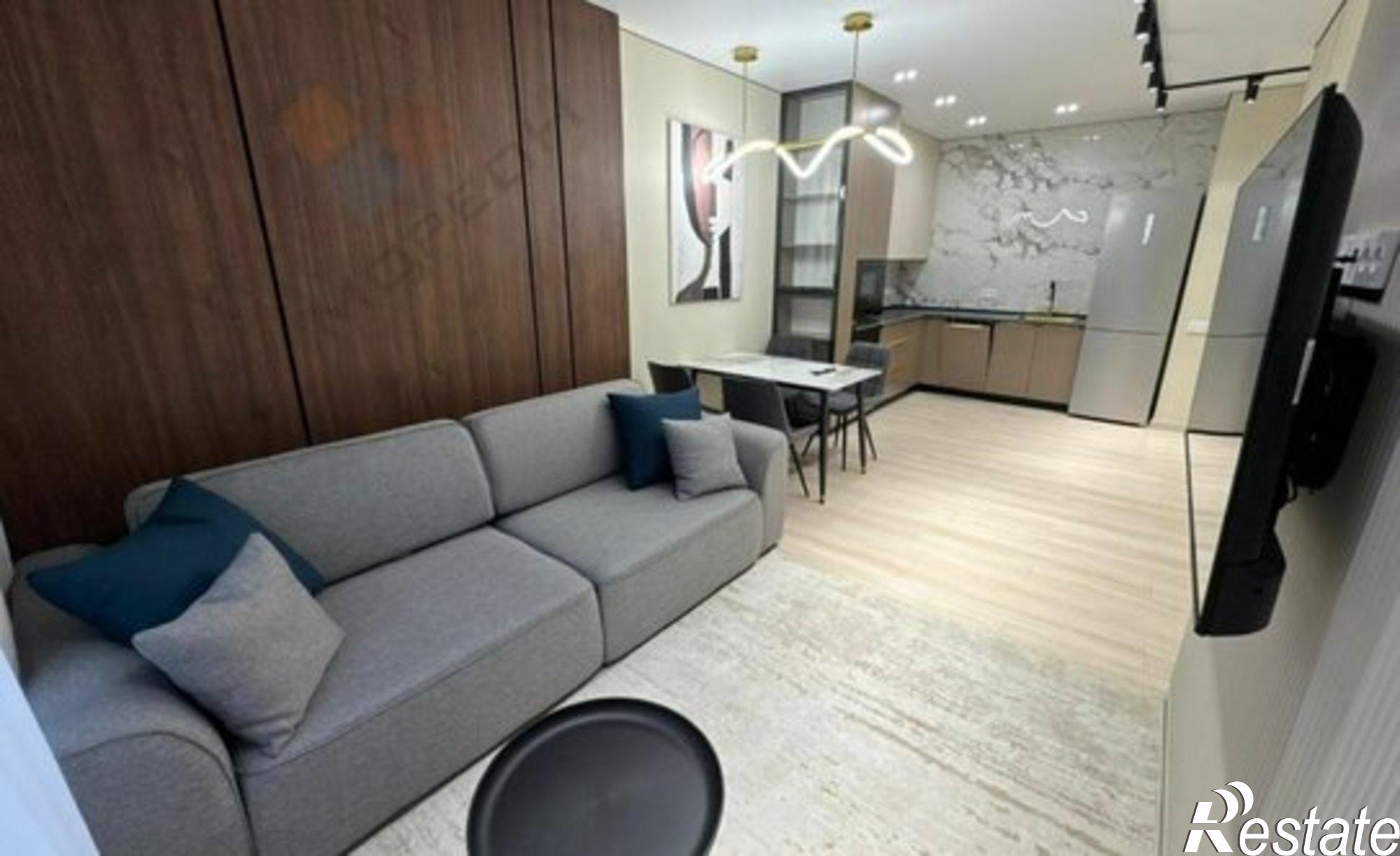 Купить квартиру за 9 000 000 рублей на ул Ярославская, 115