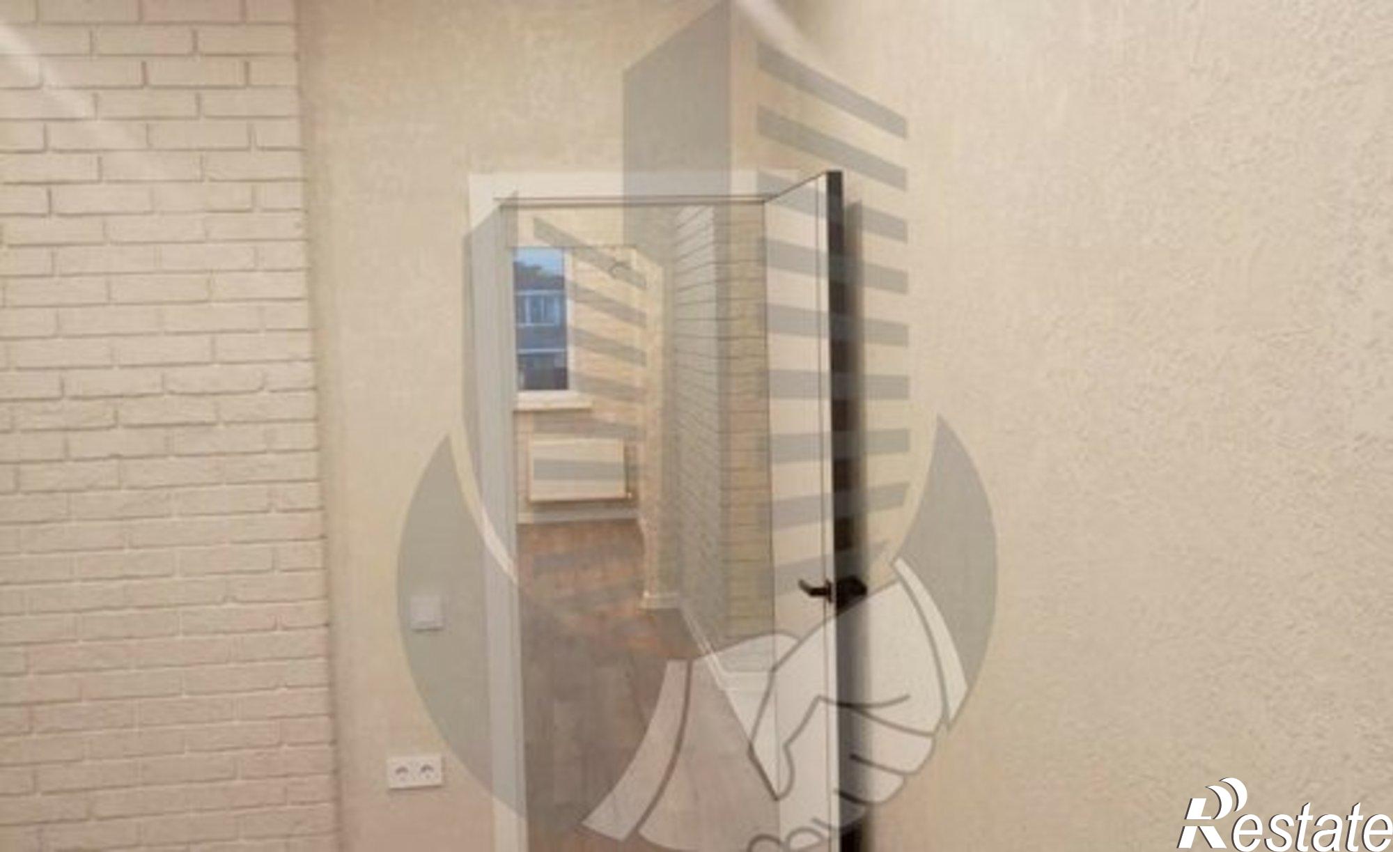 Купить квартиру за 6 000 000 рублей на ул Героев-Разведчиков, 11/5