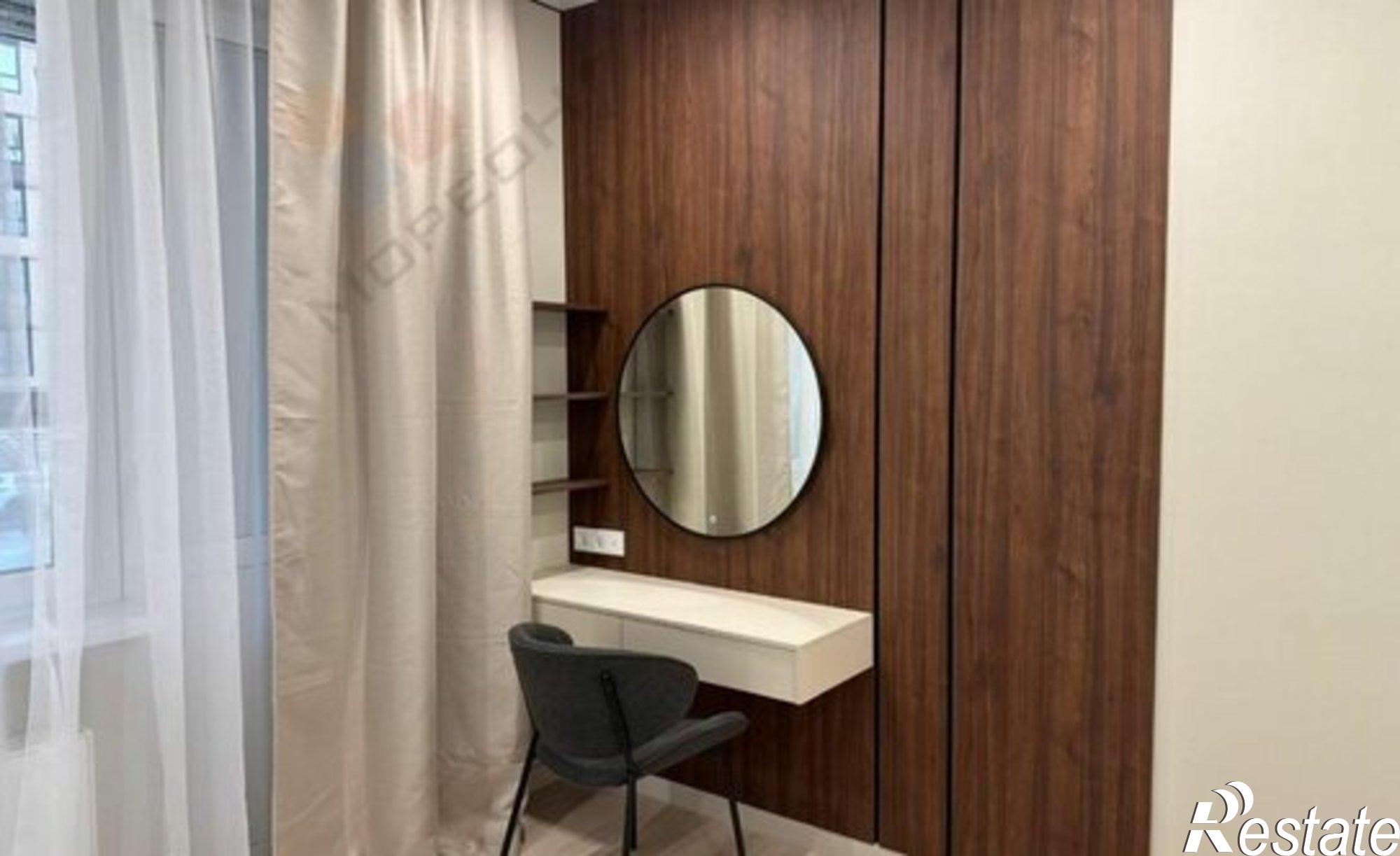 Купить квартиру за 9 000 000 рублей на ул Ярославская, 115