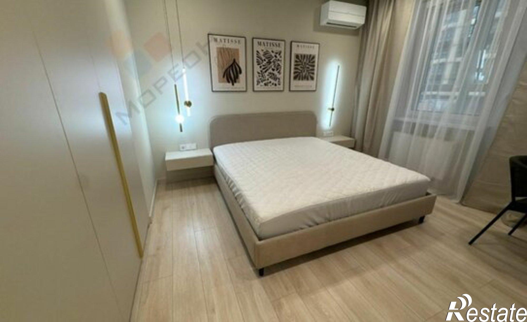 Купить квартиру за 9 000 000 рублей на ул Ярославская, 115