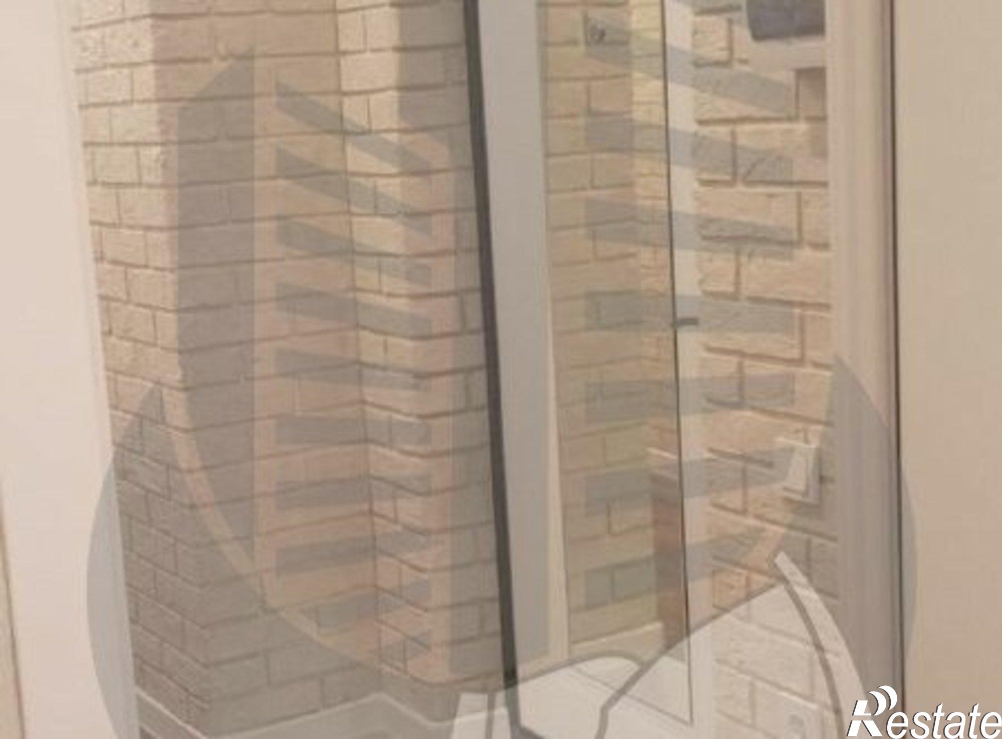 Купить квартиру за 6 000 000 рублей на ул Героев-Разведчиков, 11/5