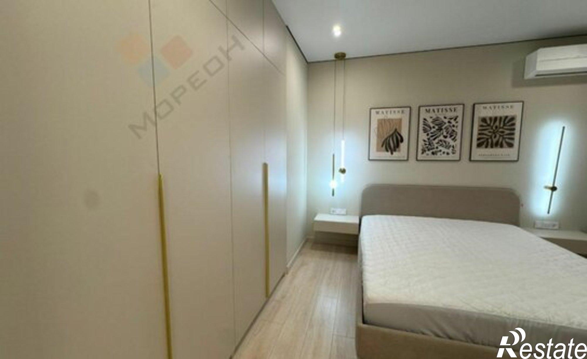 Купить квартиру за 9 000 000 рублей на ул Ярославская, 115