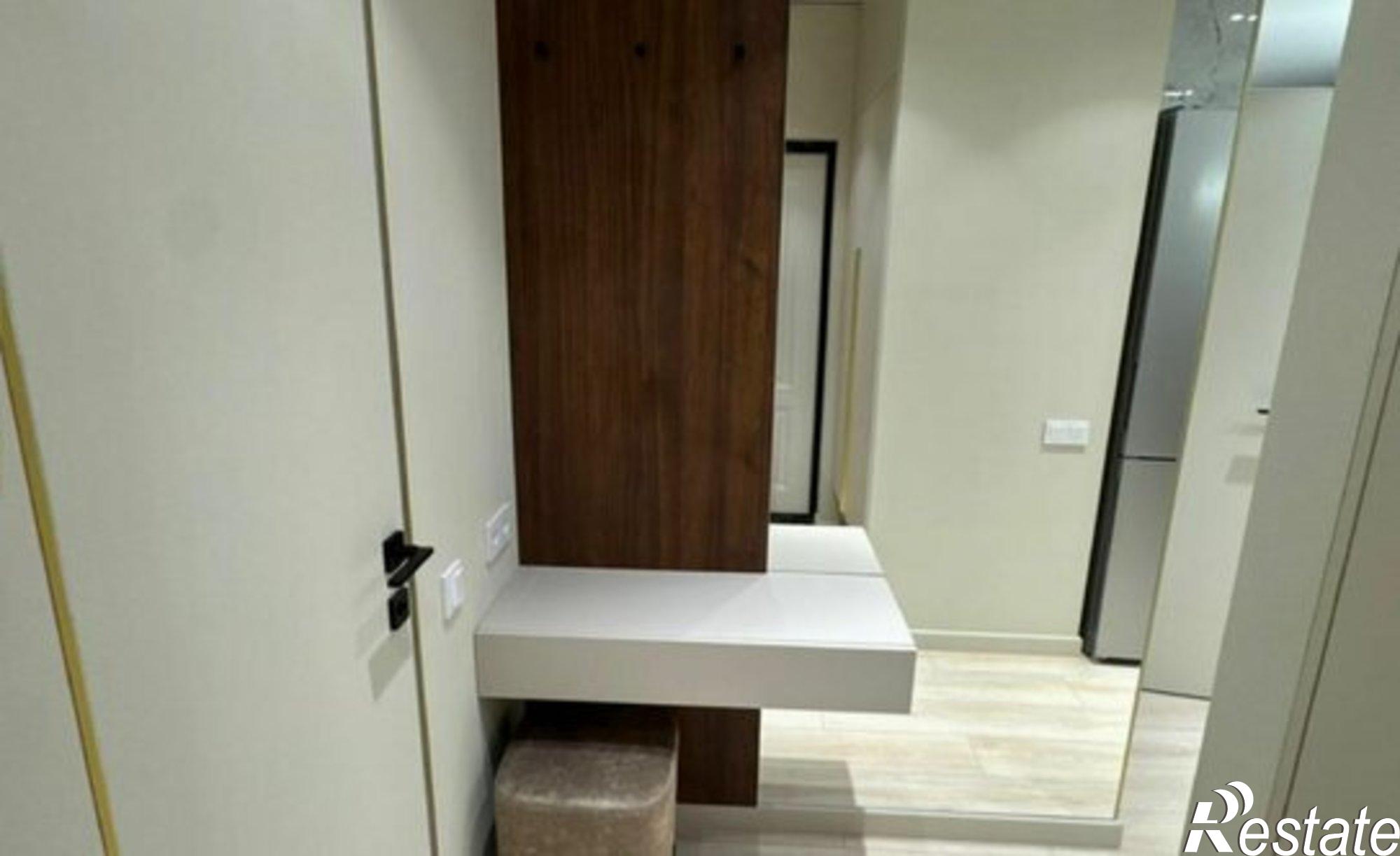 Купить квартиру за 9 000 000 рублей на ул Ярославская, 115