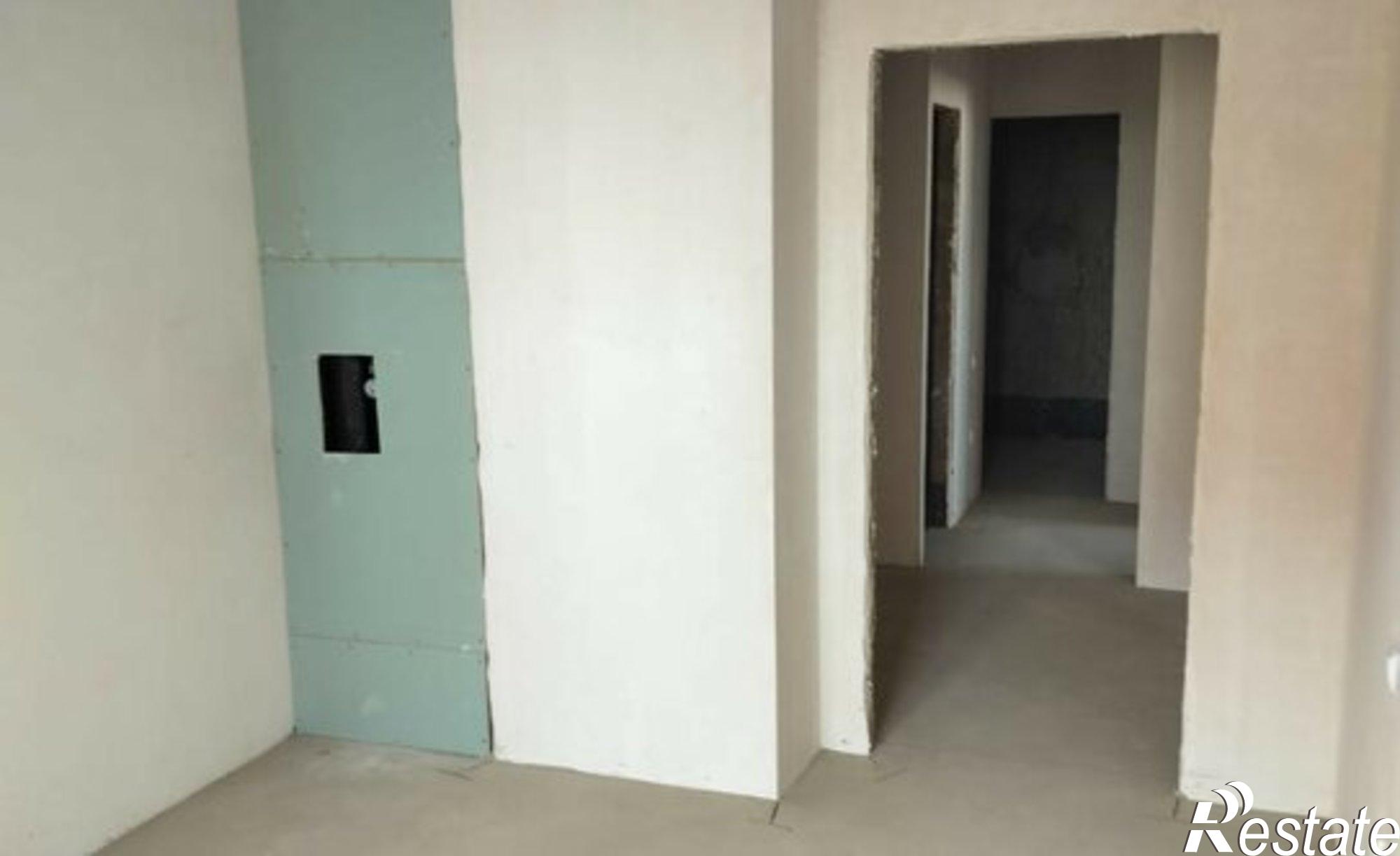 Купить квартиру за 10 500 000 рублей на улица Героев-Разведчиков, 11/4