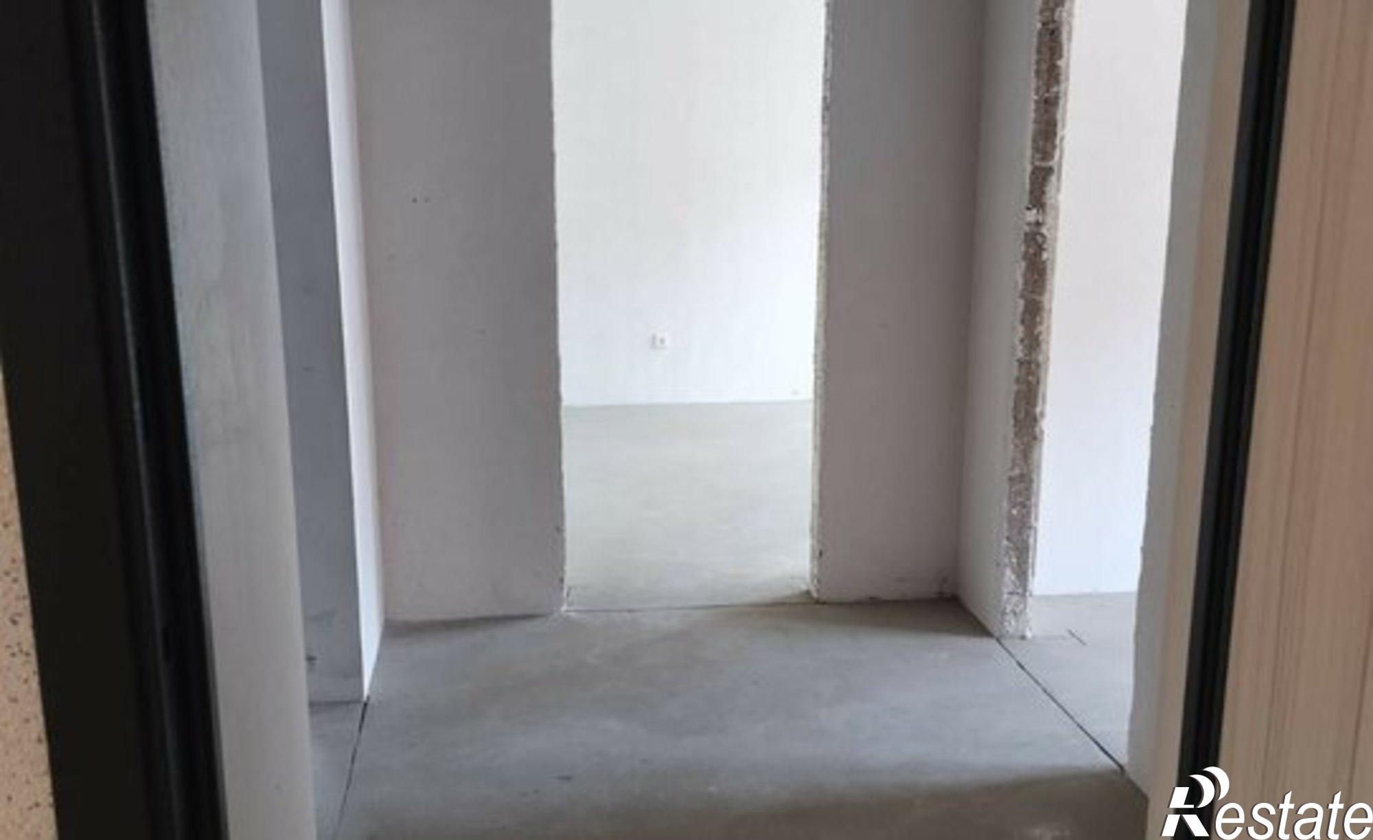 Купить квартиру за 10 500 000 рублей на улица Героев-Разведчиков, 11/4