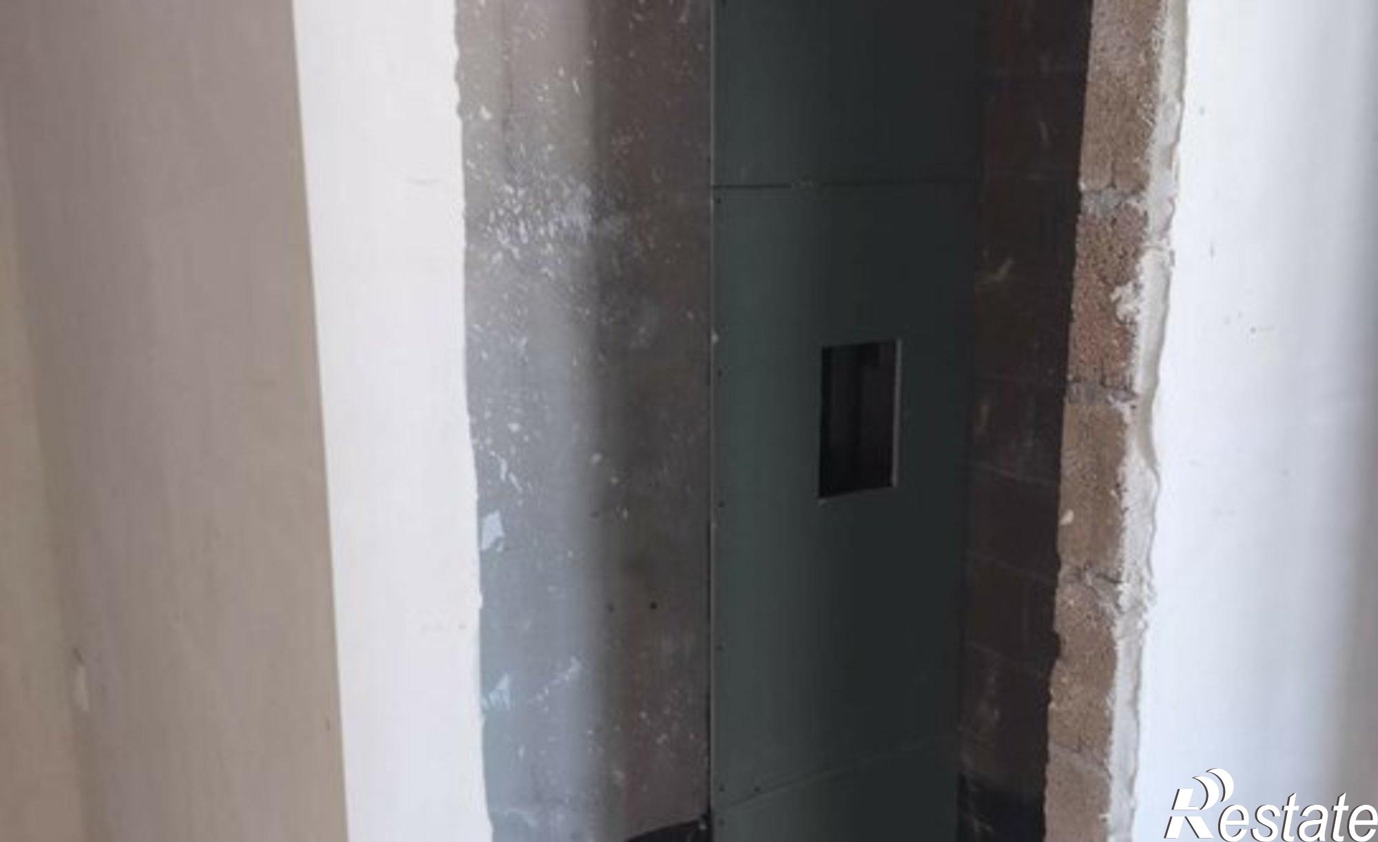 Купить квартиру за 10 500 000 рублей на улица Героев-Разведчиков, 11/4