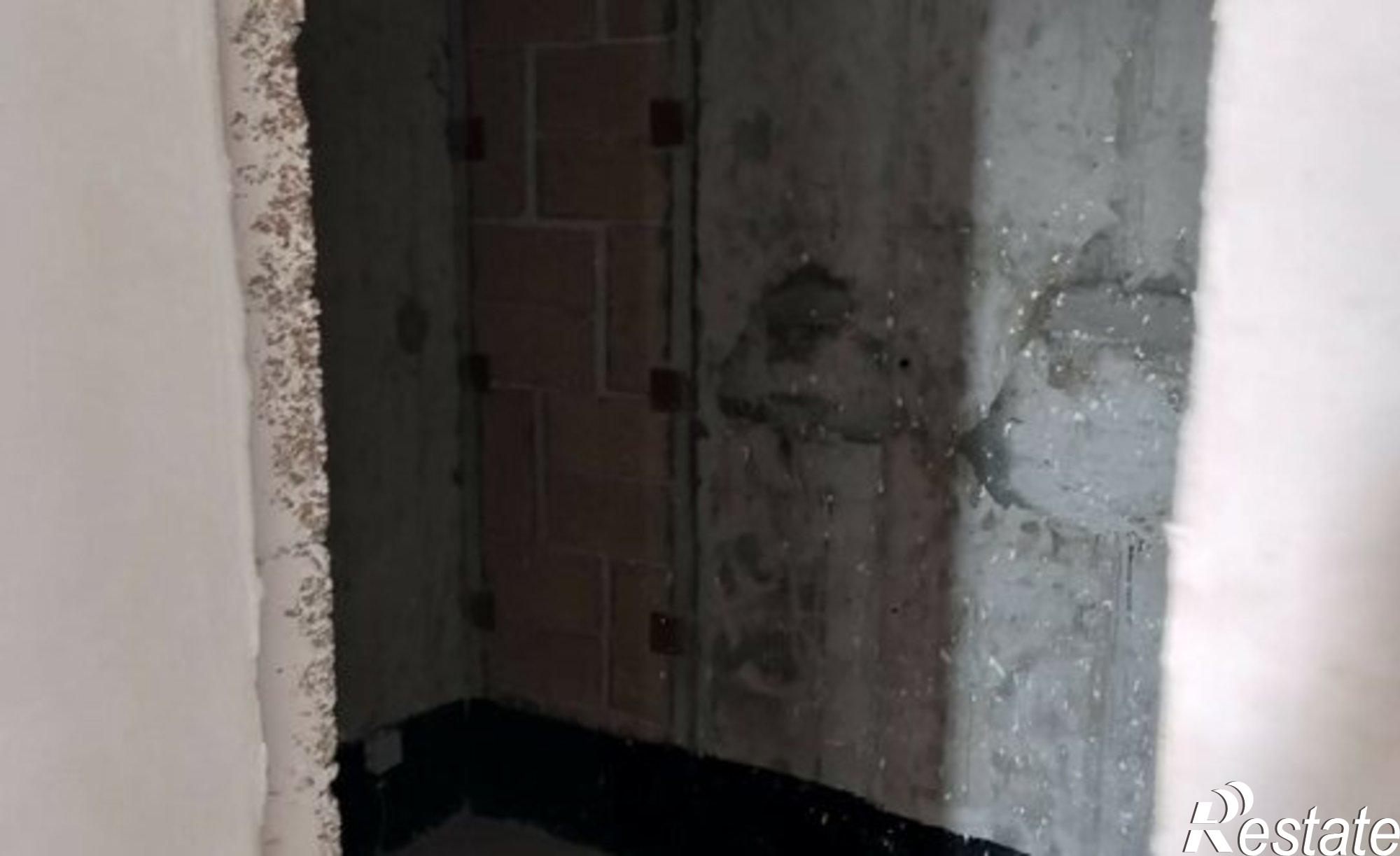 Купить квартиру за 10 500 000 рублей на улица Героев-Разведчиков, 11/4