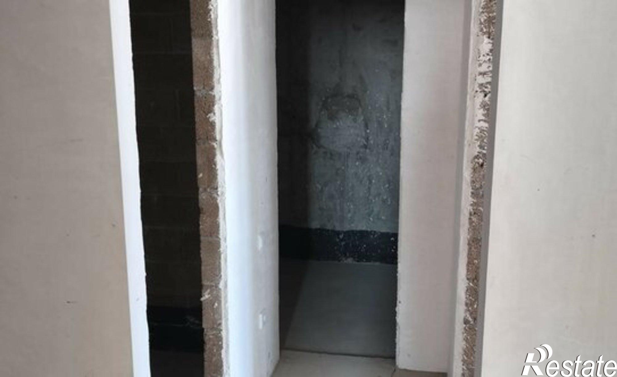 Купить квартиру за 10 500 000 рублей на улица Героев-Разведчиков, 11/4