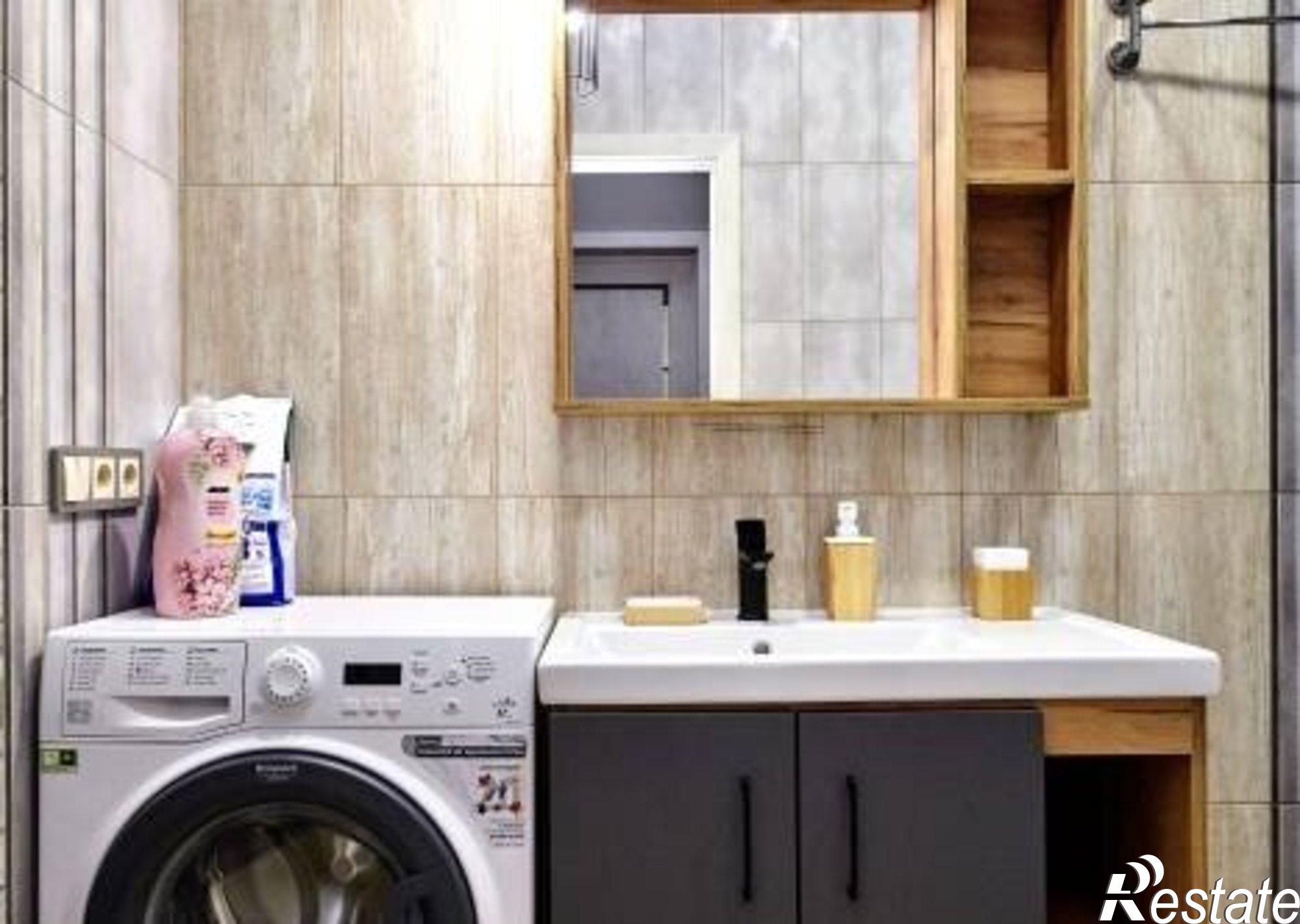 Купить квартиру за 22 500 000 рублей на ул Комсомольская, 4