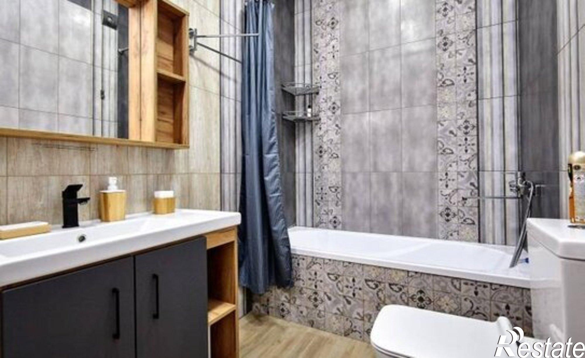 Купить квартиру за 22 500 000 рублей на ул Комсомольская, 4