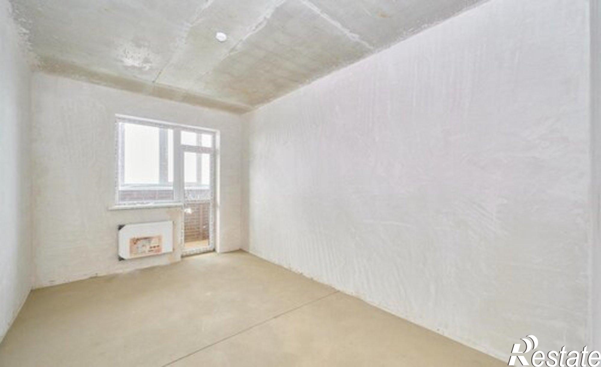 Купить квартиру за 3 800 000 рублей на ул Скандинавская, 1 13