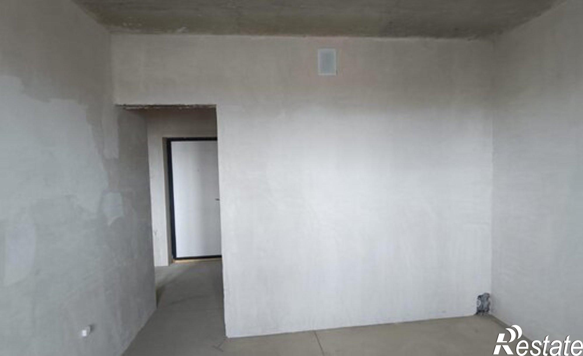 Купить квартиру за 3 800 000 рублей на ул Скандинавская, 1 13