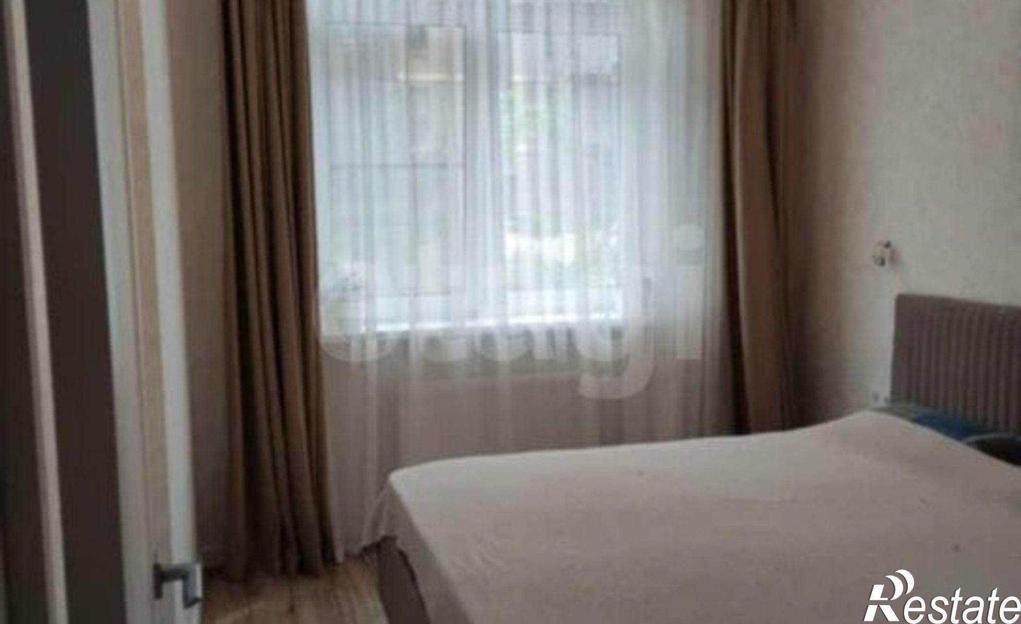 Купить квартиру за 9 800 000 рублей на ул им. генерала Корнилова, 14/1