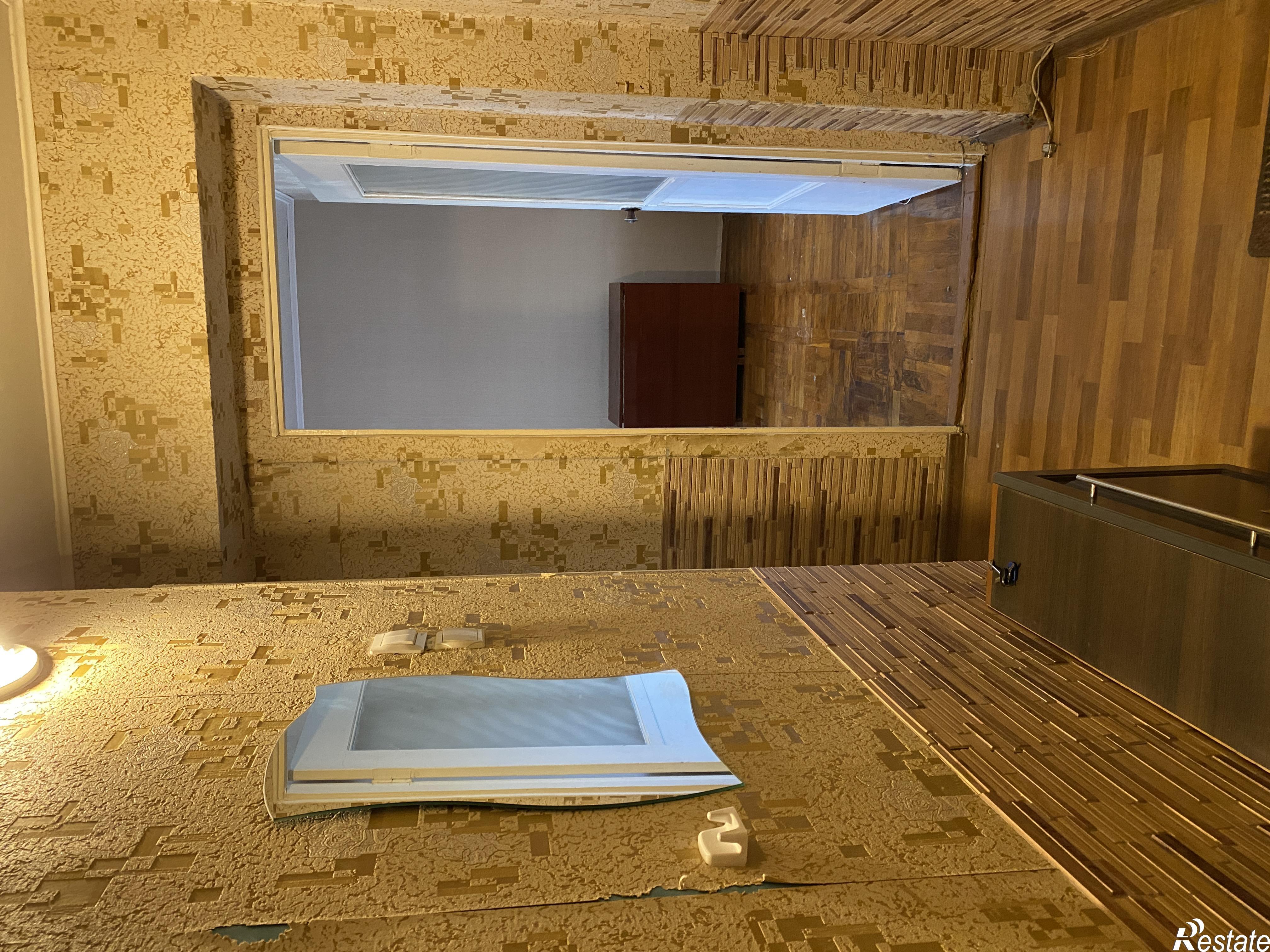 Купить квартиру за 5 200 000 рублей на улица Атарбекова, 24