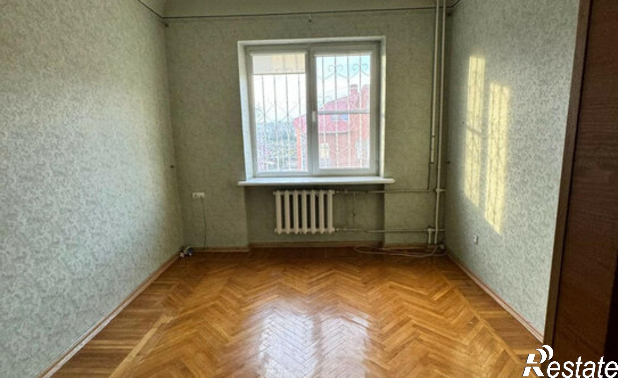 Купить квартиру за 13 500 000 рублей на Рашпилевская улица, 132