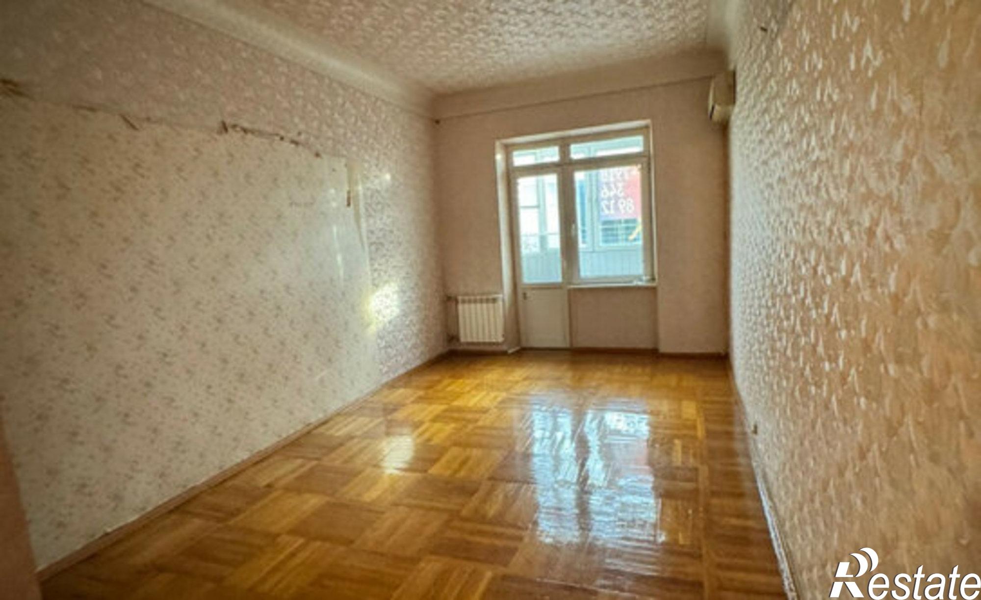 Купить квартиру за 13 500 000 рублей на Рашпилевская улица, 132