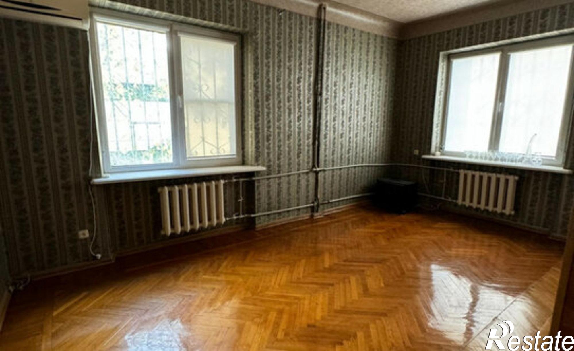 Купить квартиру за 13 500 000 рублей на Рашпилевская улица, 132