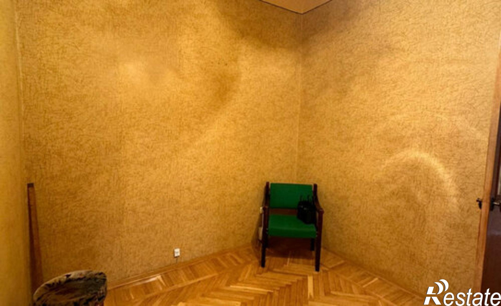 Купить квартиру за 13 500 000 рублей на Рашпилевская улица, 132