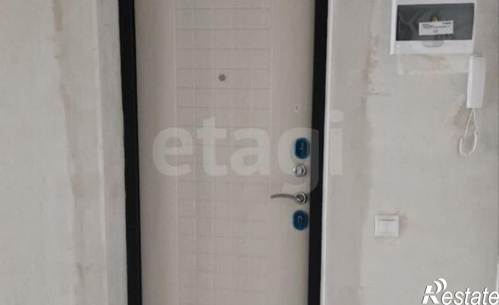 Купить квартиру за 8 200 000 рублей на ул им. Героя Яцкова И.В., 1/11