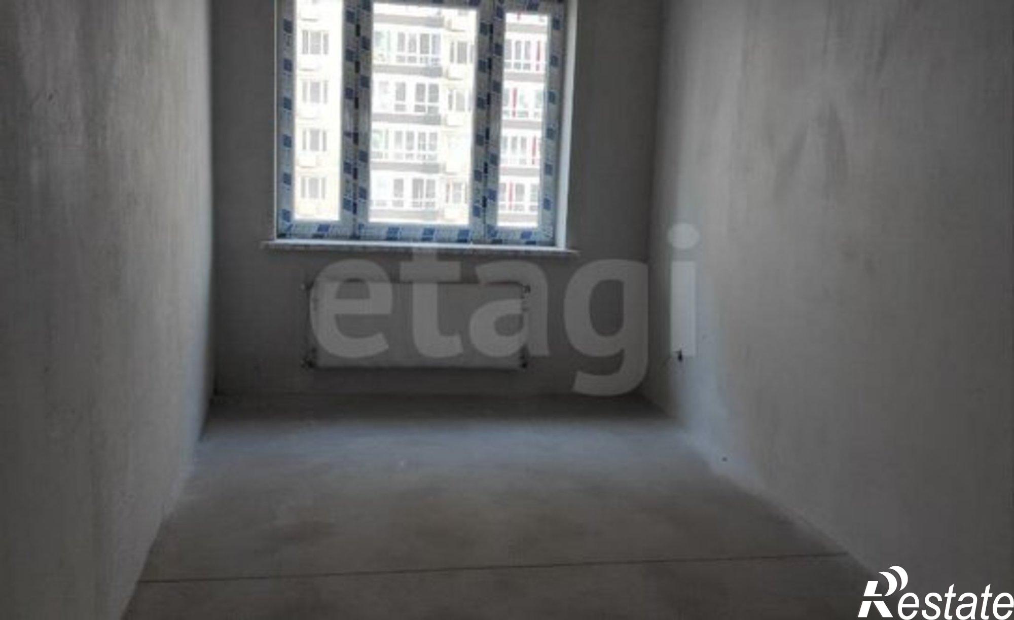 Купить квартиру за 8 200 000 рублей на ул им. Героя Яцкова И.В., 1/11