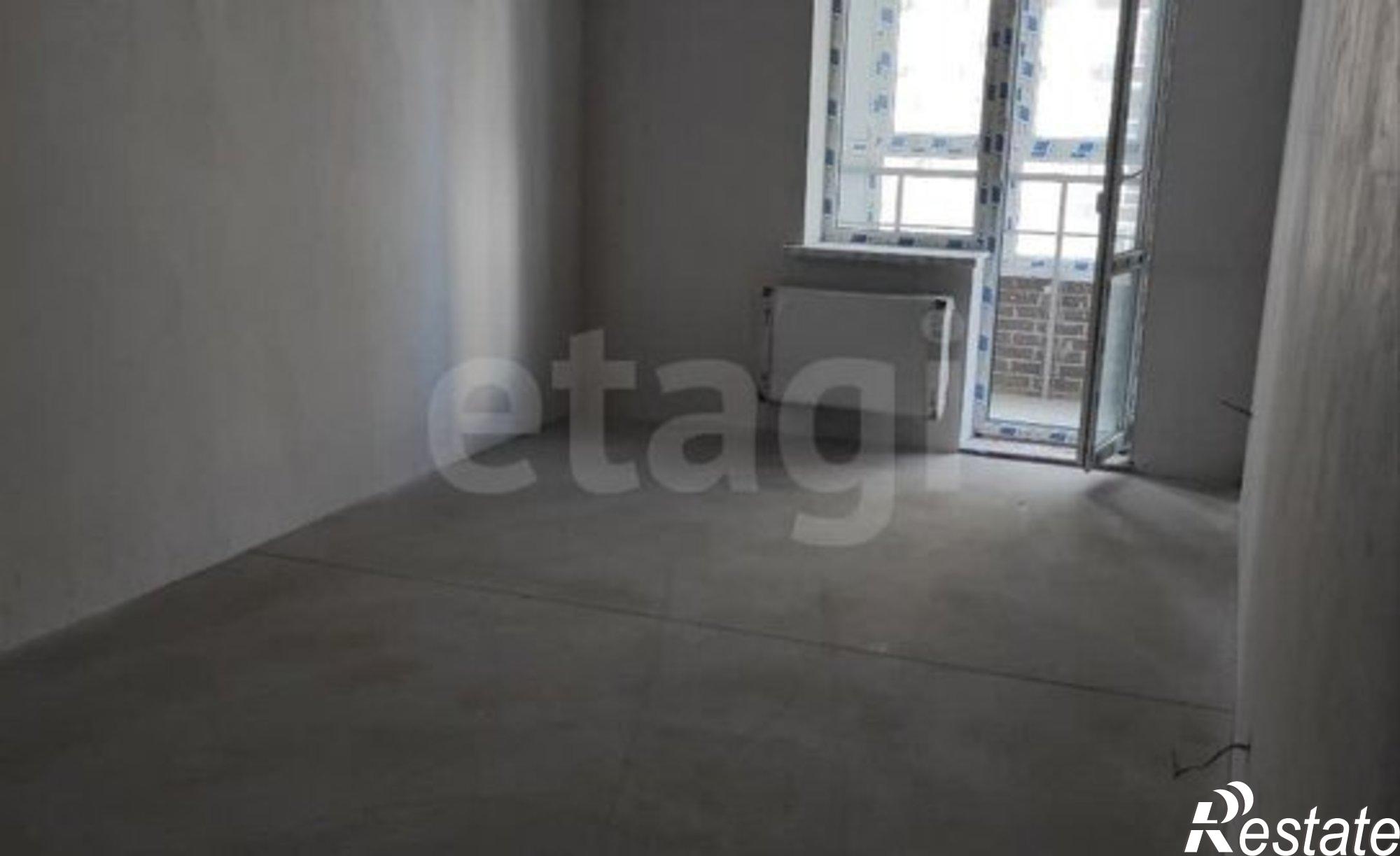 Купить квартиру за 8 200 000 рублей на ул им. Героя Яцкова И.В., 1/11