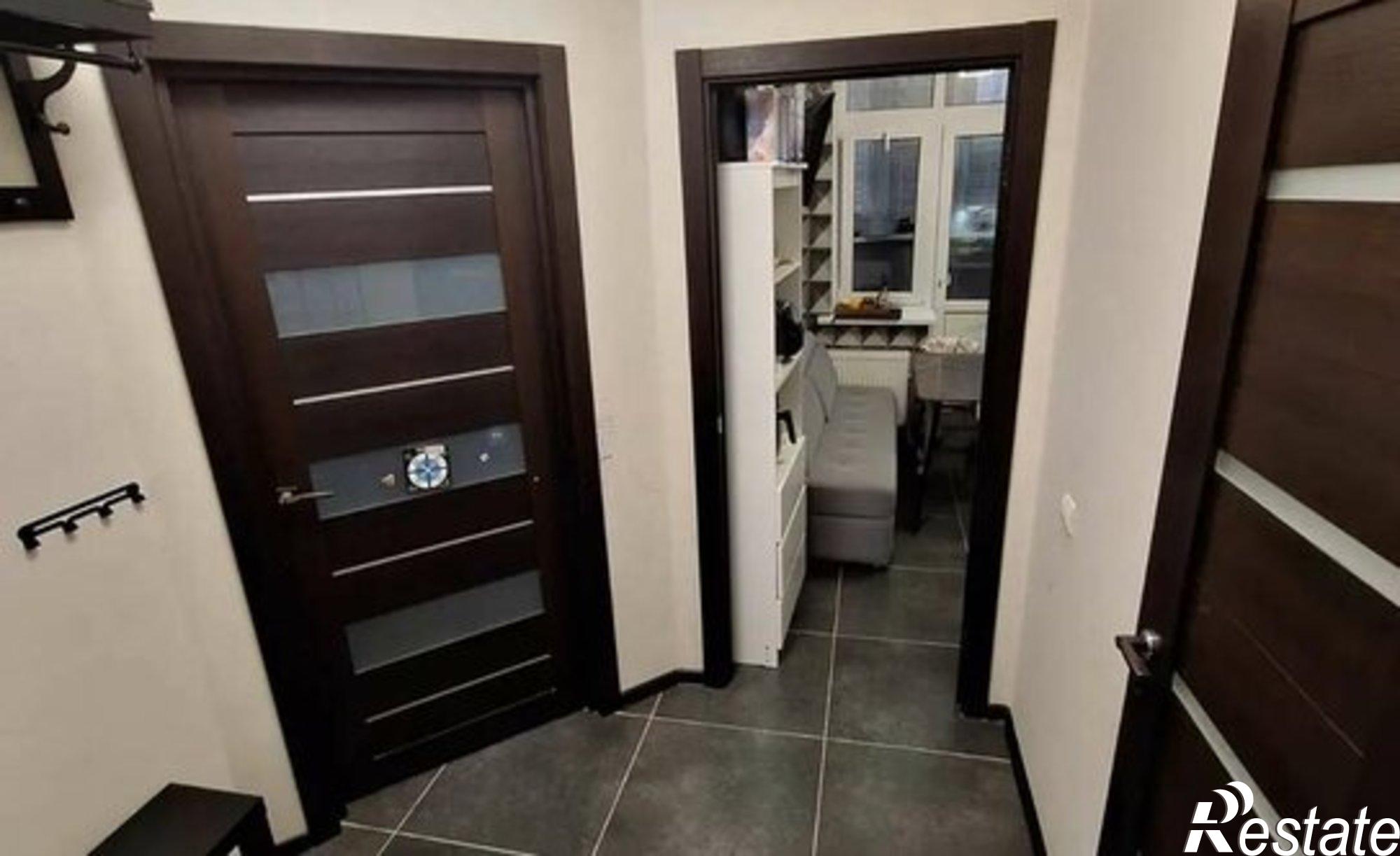 Купить квартиру за 5 000 000 рублей на ул им. Героя Яцкова И.В., 9 1