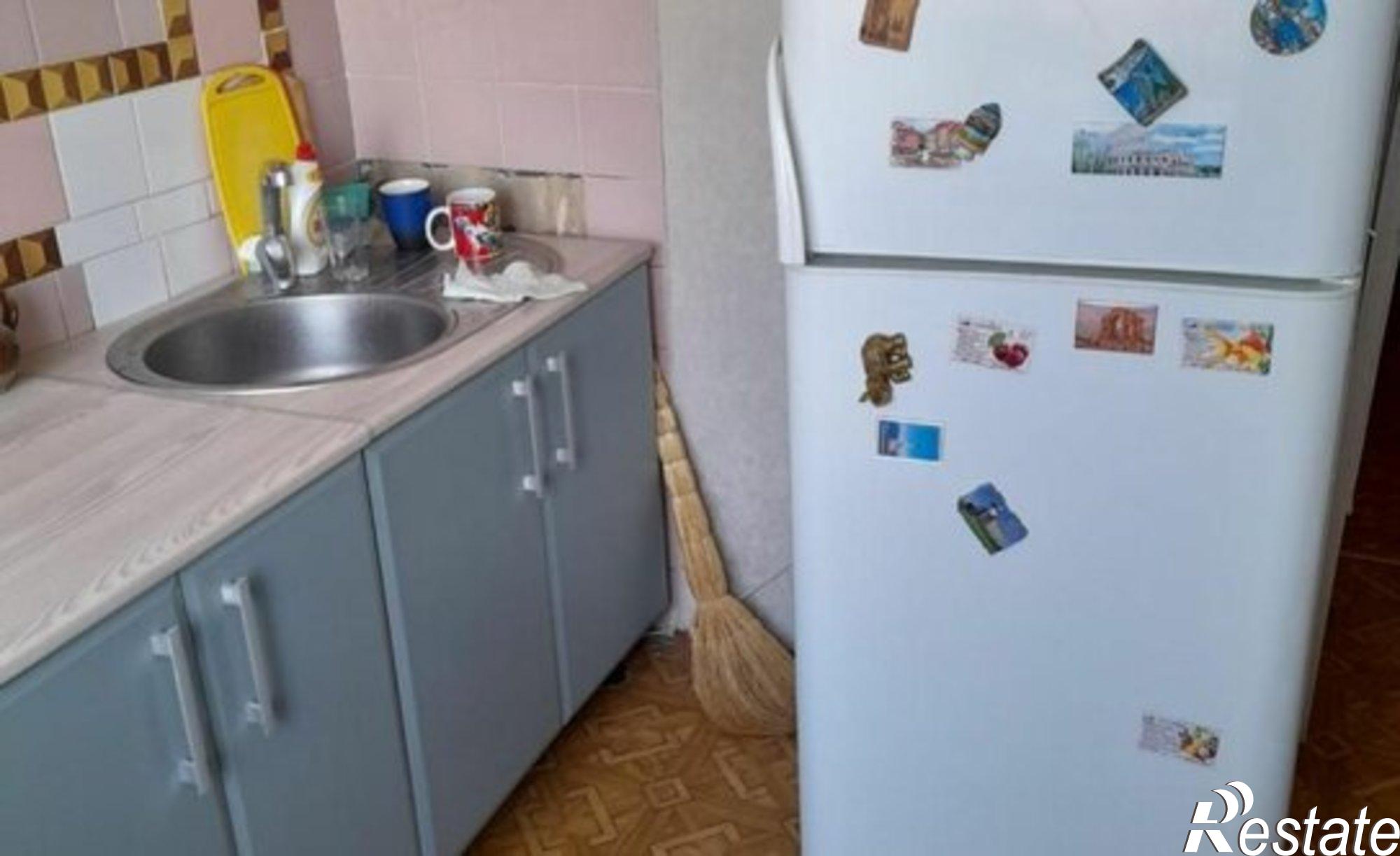 Купить квартиру за 3 150 000 рублей на ул Трудовой Славы, 24