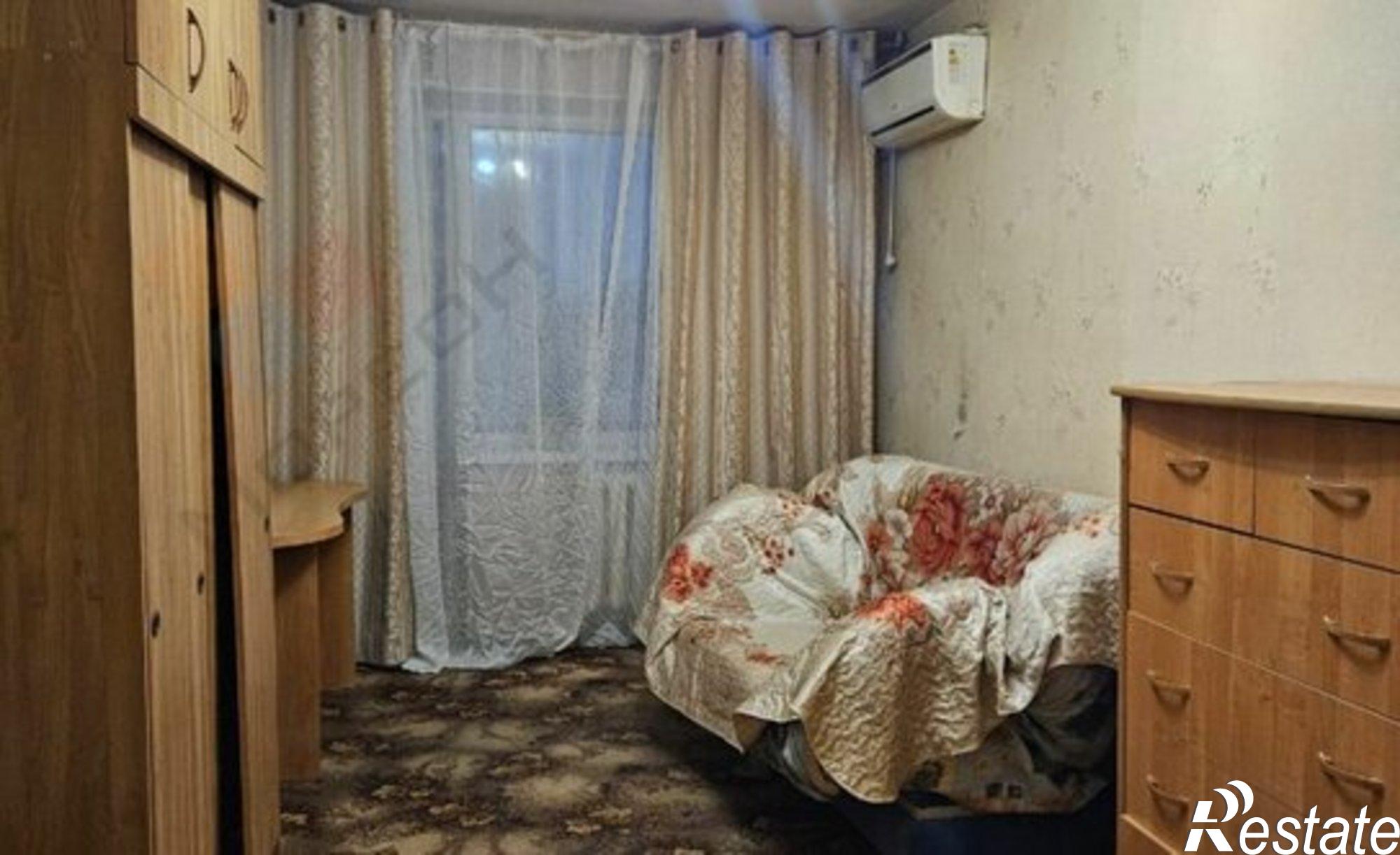 Купить квартиру за 3 150 000 рублей на ул Трудовой Славы, 24