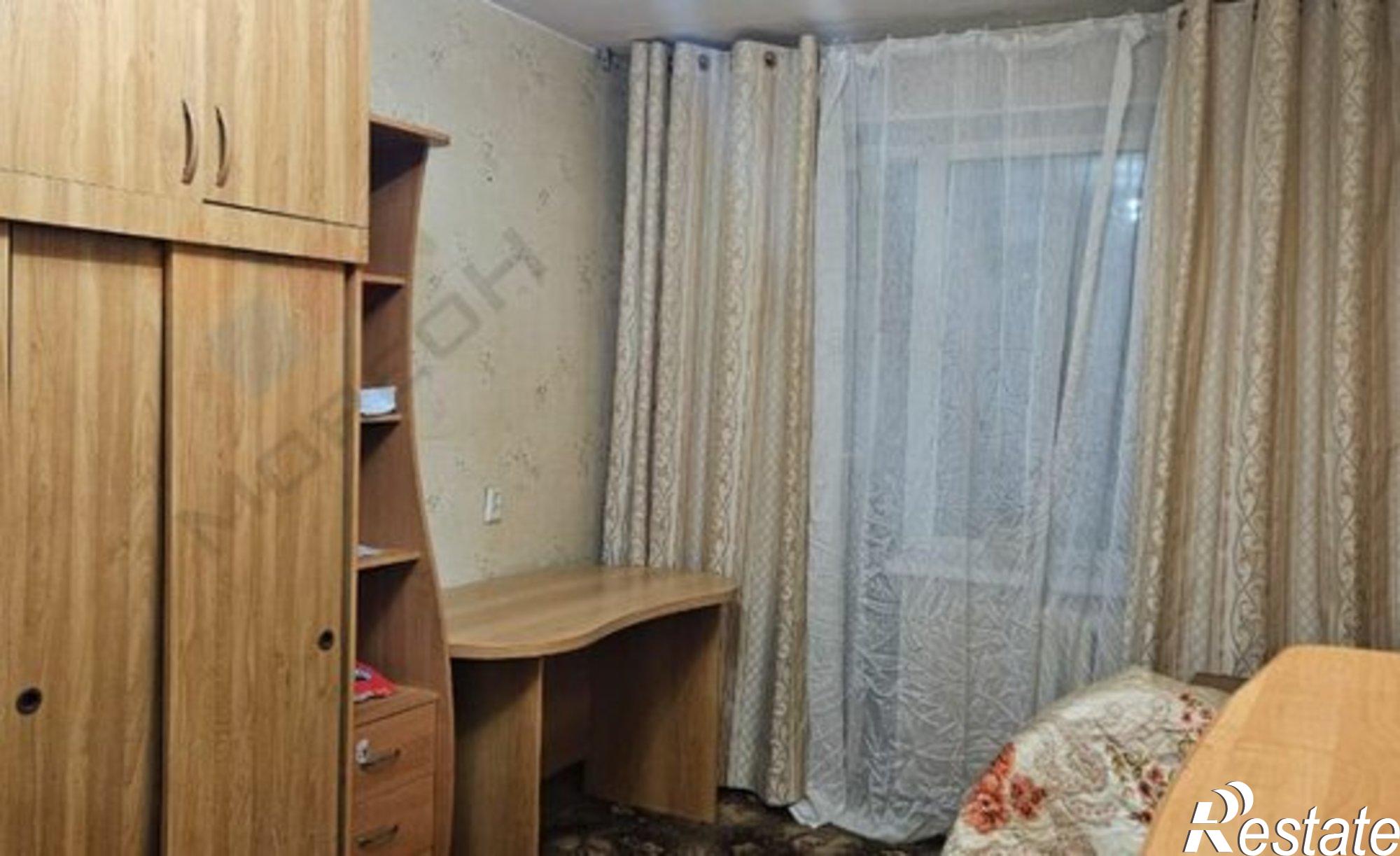 Купить квартиру за 3 150 000 рублей на ул Трудовой Славы, 24