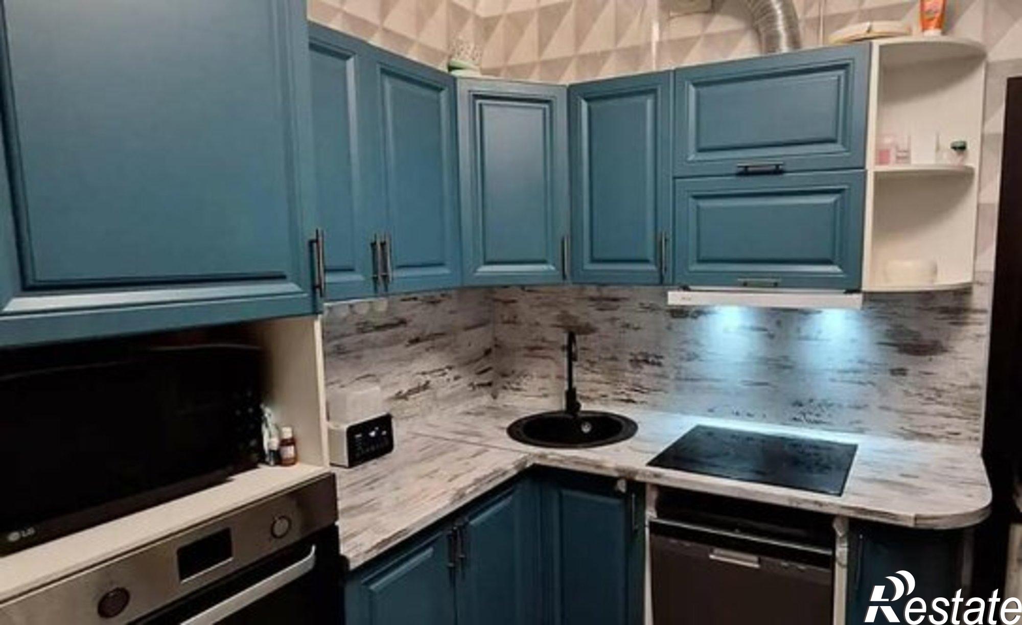 Купить квартиру за 5 000 000 рублей на ул им. Героя Яцкова И.В., 9 1