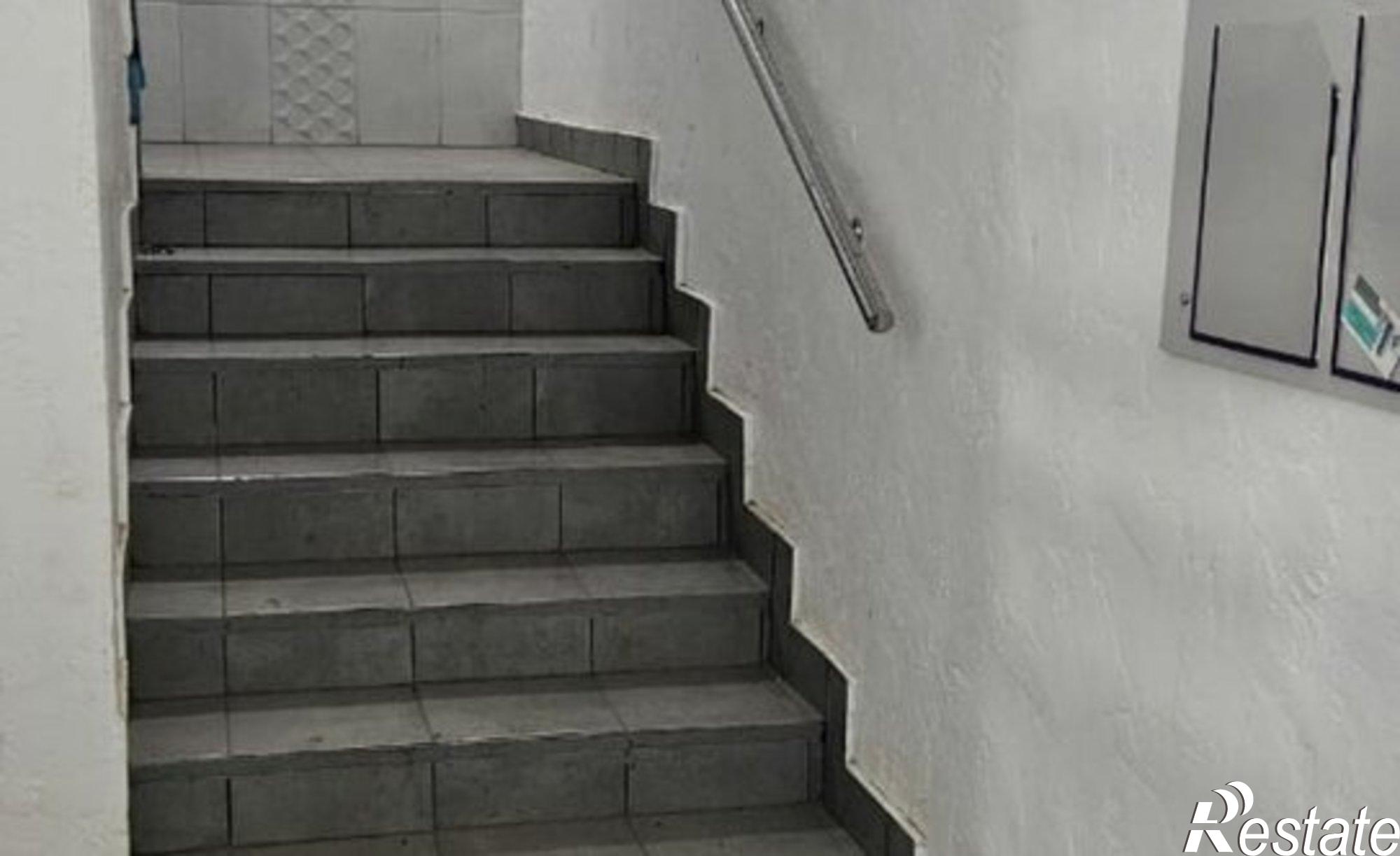 Купить квартиру за 3 150 000 рублей на ул Трудовой Славы, 24