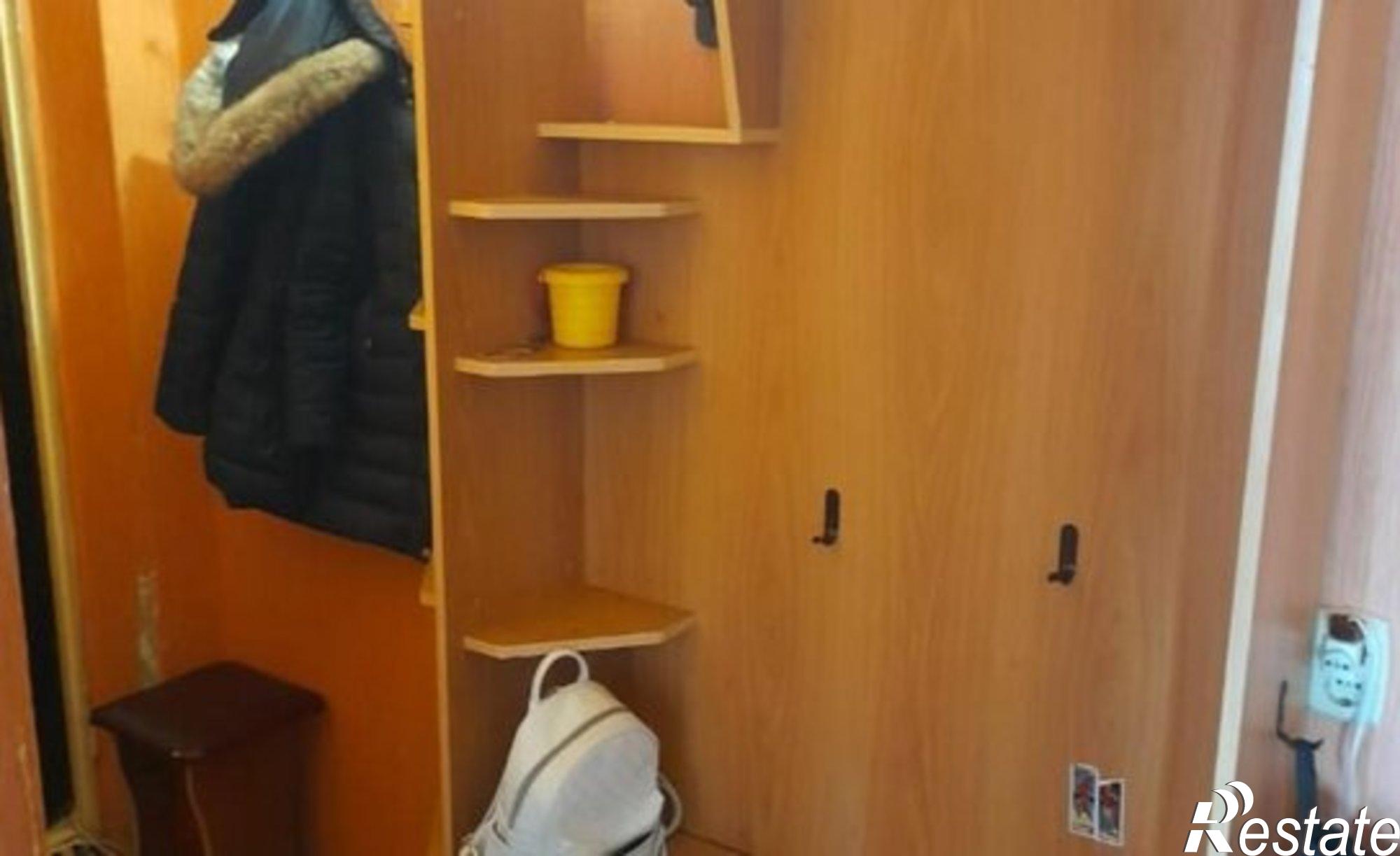 Купить квартиру за 3 150 000 рублей на ул Трудовой Славы, 24